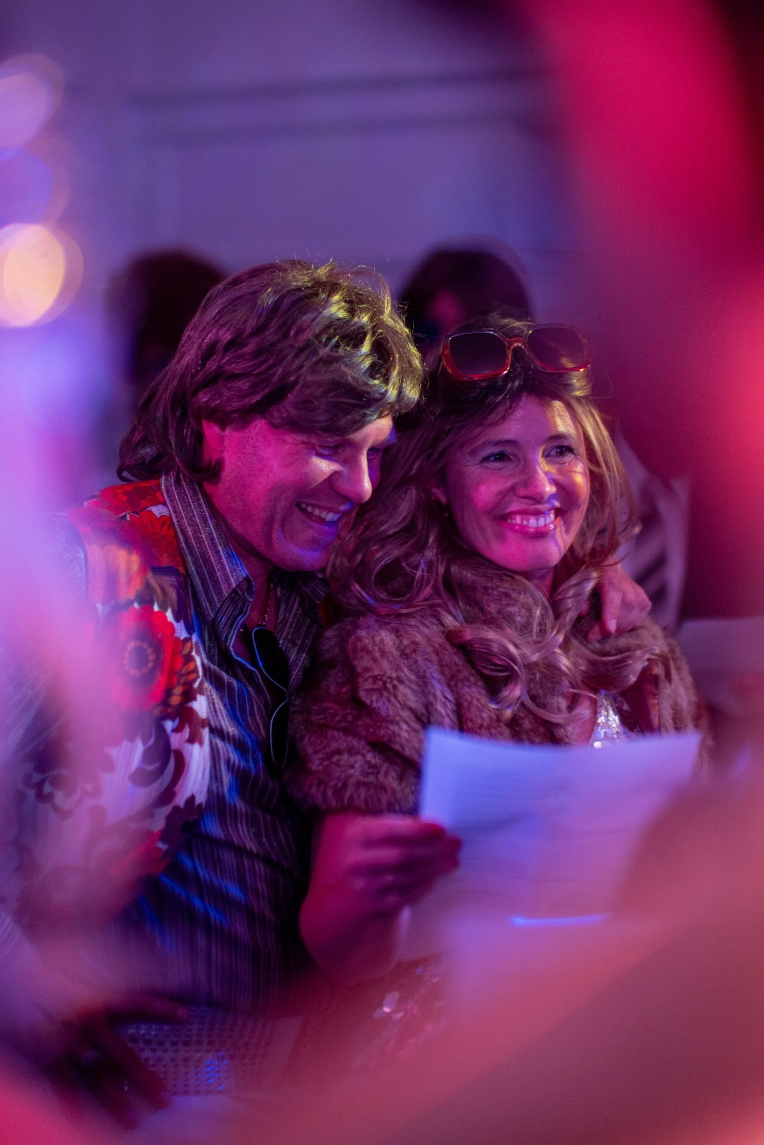 20240921 Jur & Anke-1130835.jpg