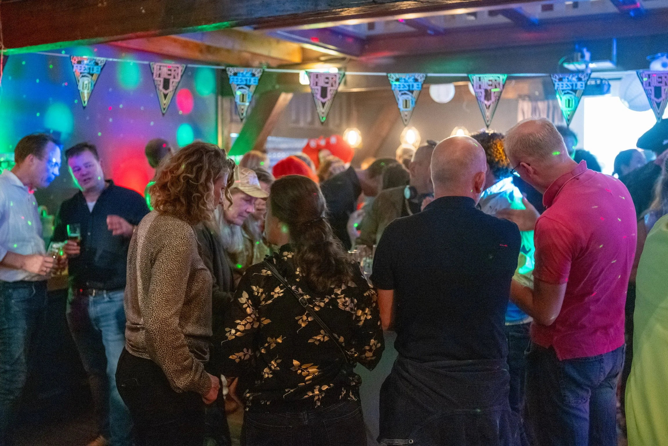 20240615 Jeroen & Josine-1040331.jpg