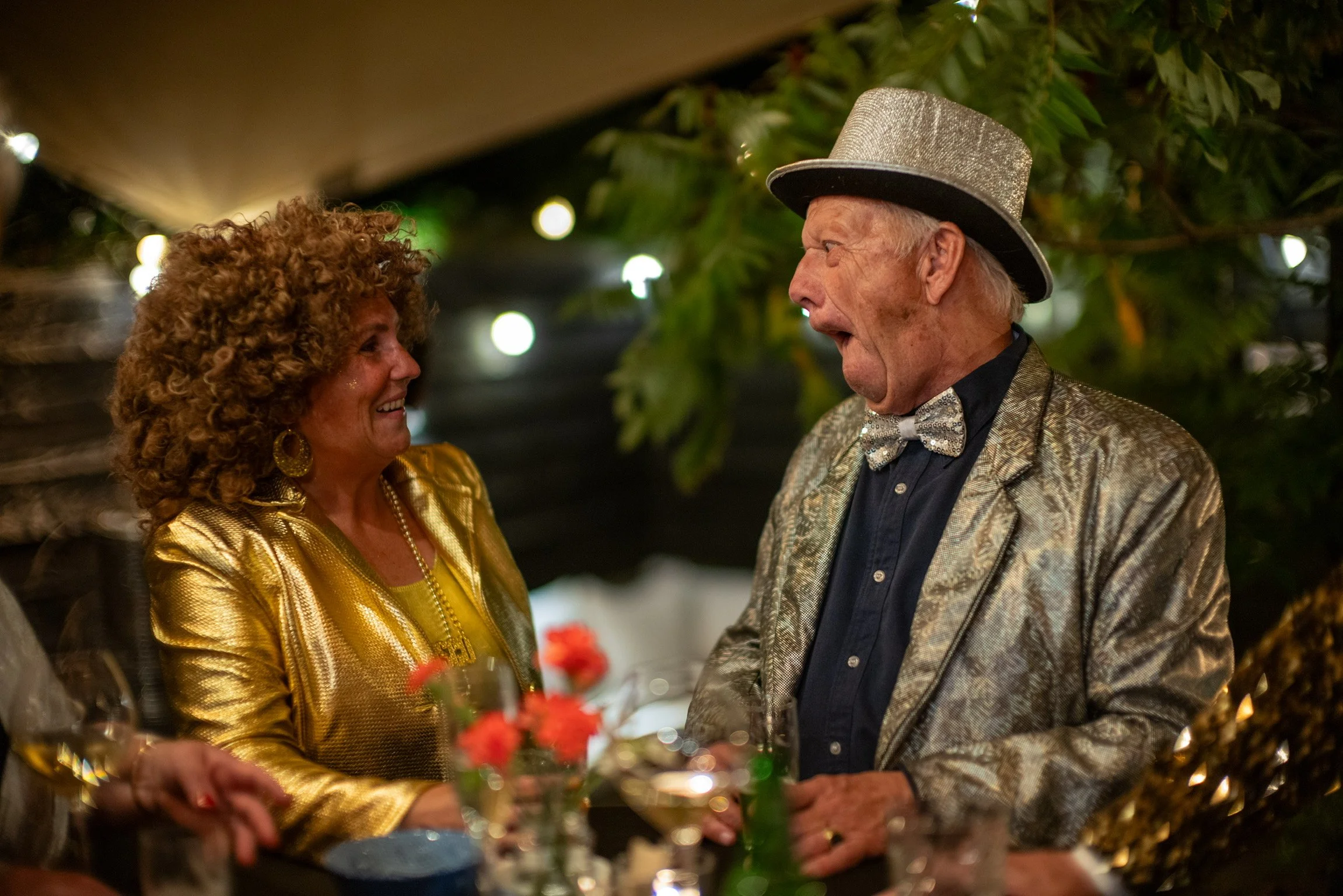 20240921 Jur & Anke-1130983.jpg