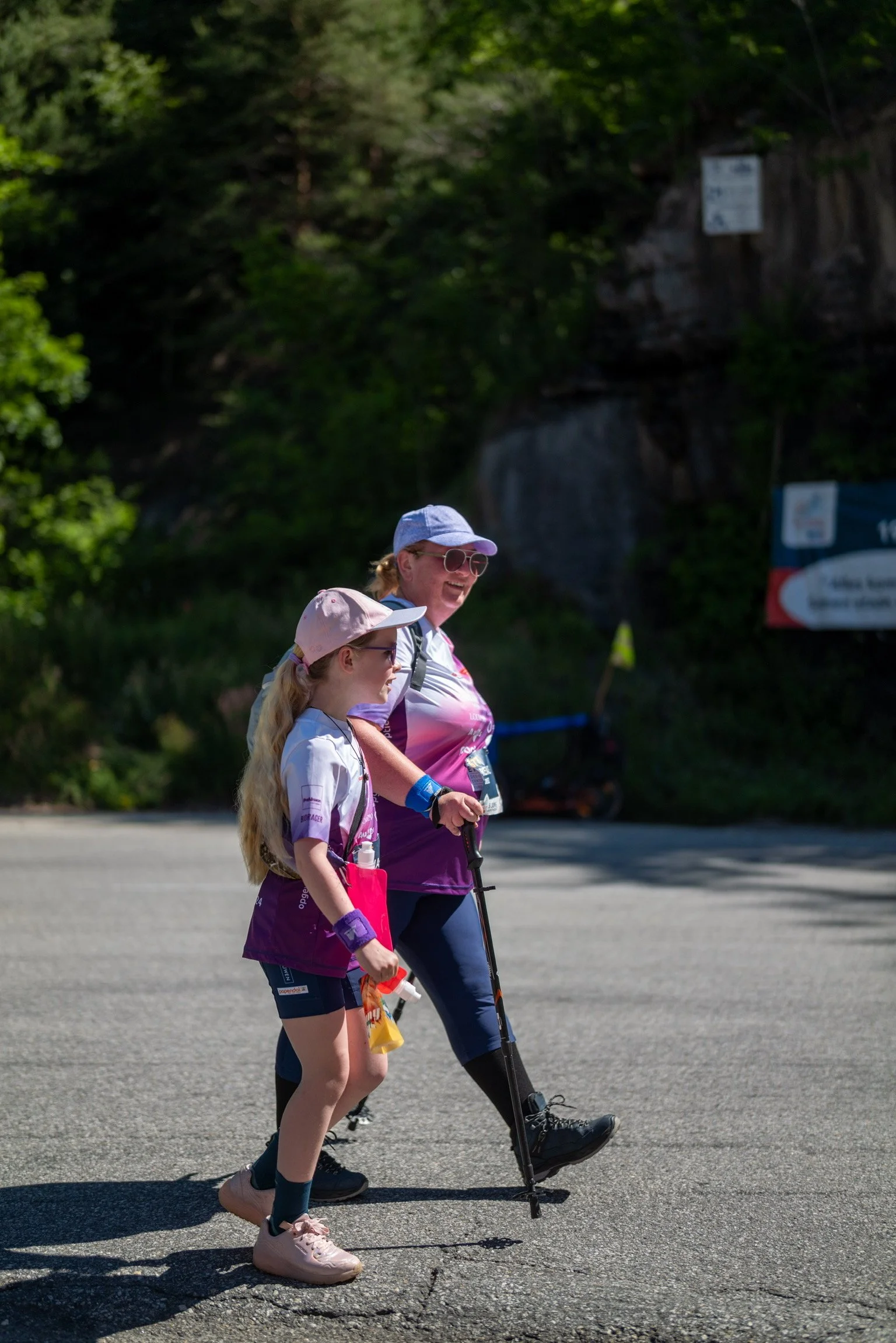 20240605 KWF Alpe d'HuZes 2024-2-36.jpg