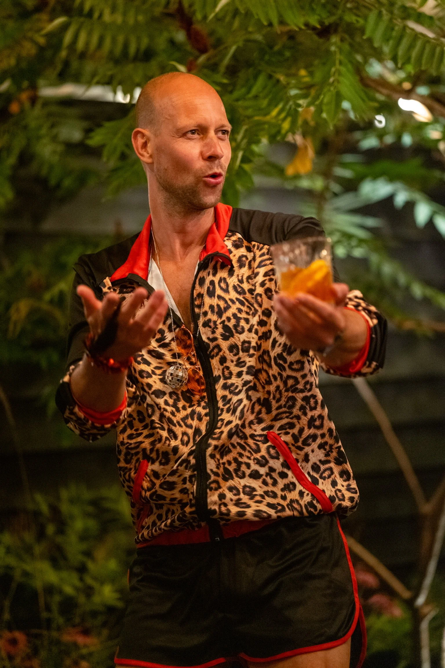 20240921 Jur & Anke-1140120.jpg