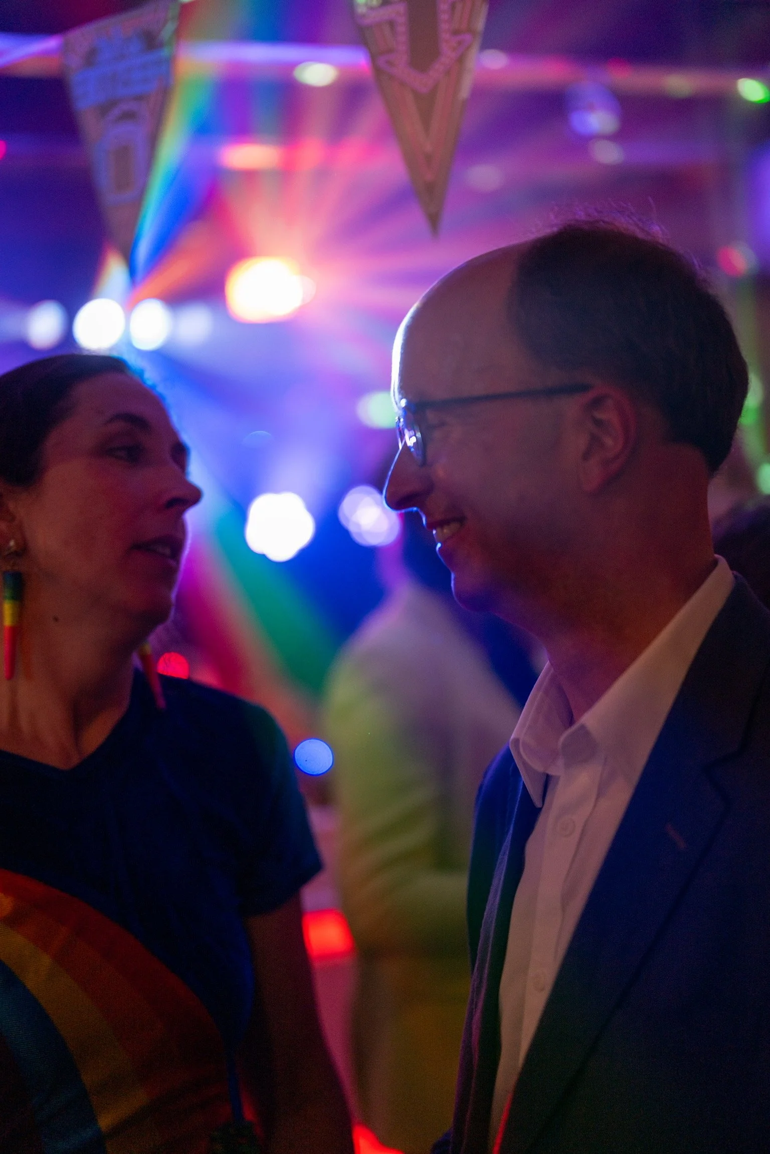 20240615 Jeroen & Josine-1040531.jpg