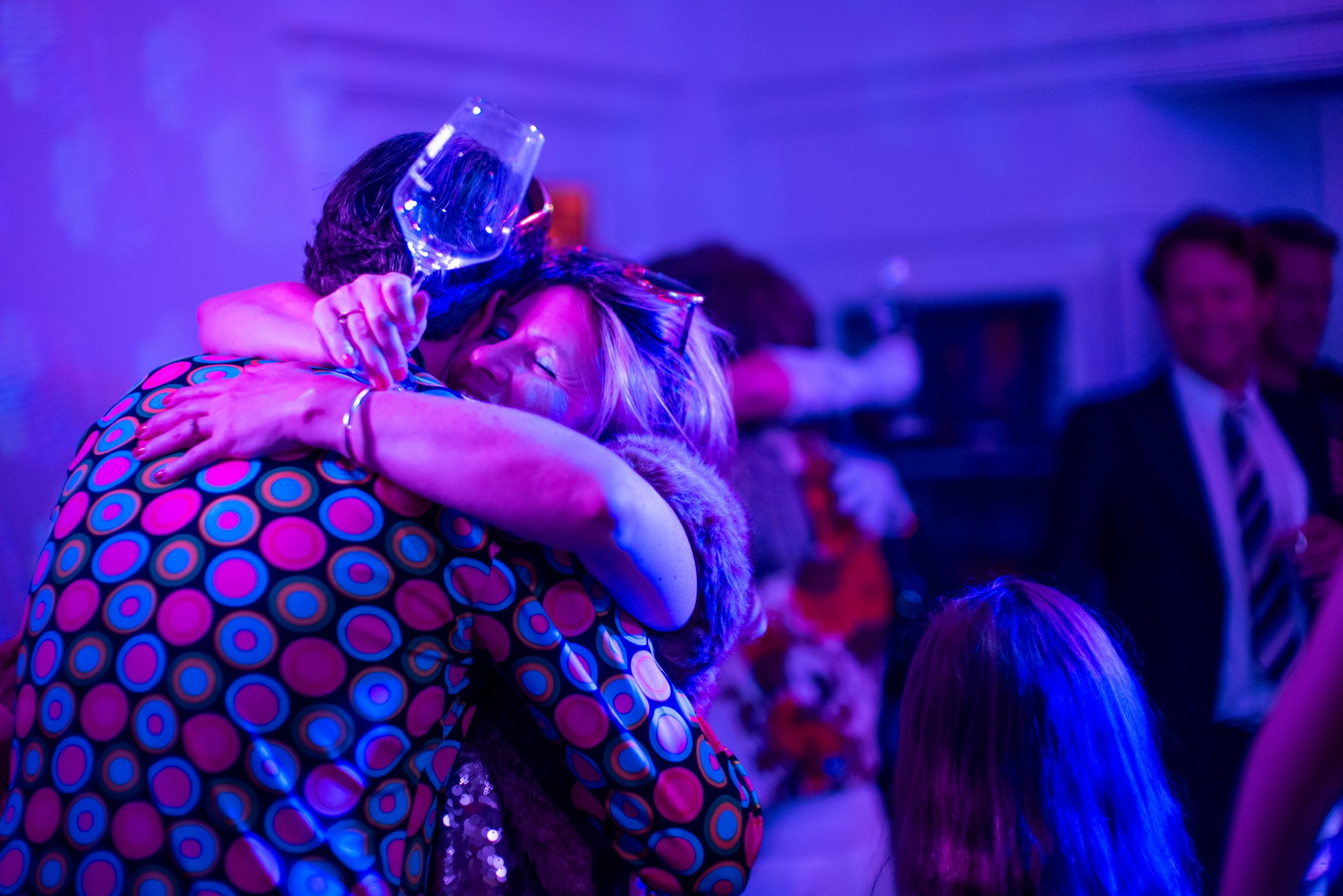 20240921 Jur & Anke-1130900.jpg