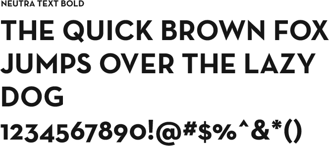 neutra.png
