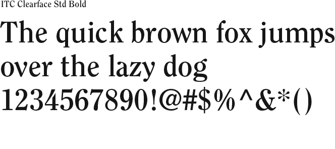 ITC-Clearface-Std-Bold.png