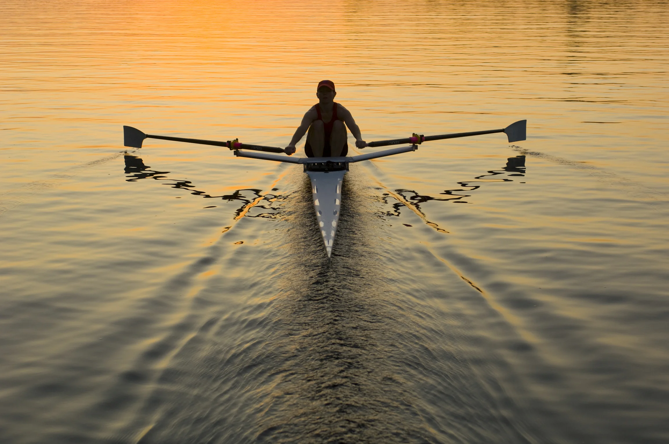 iStock_000007264373Medium.jpg