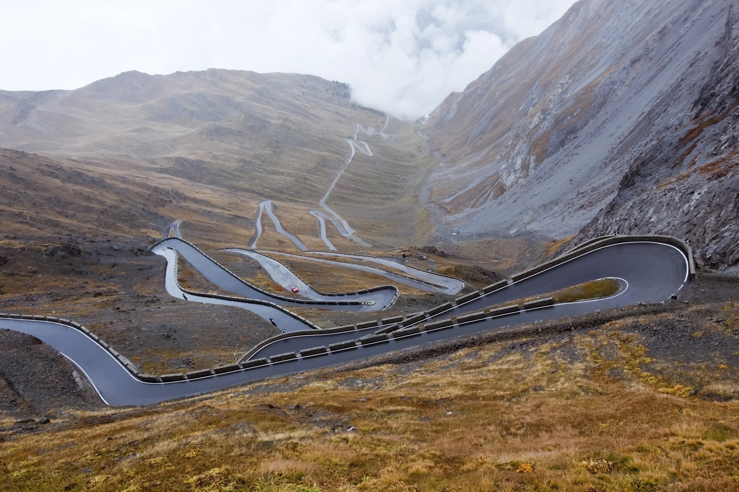 iStock_000011741640Large.jpg
