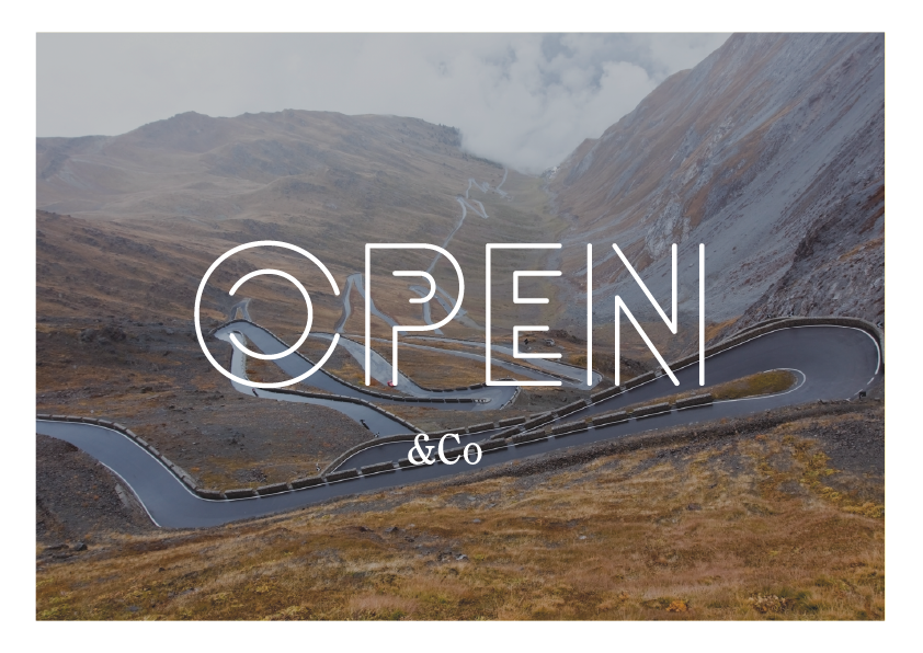 open-co1-04.png