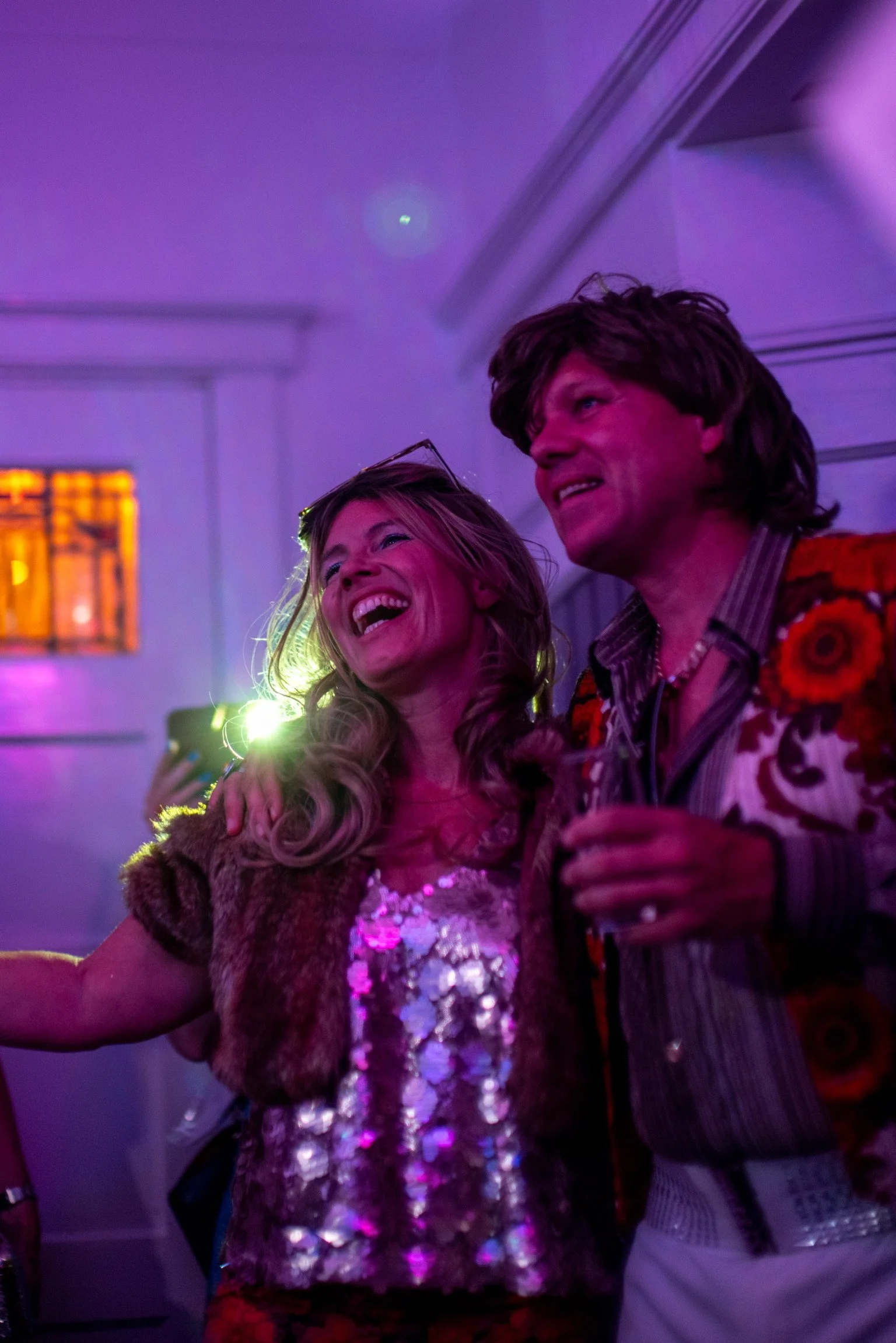 20240921 Jur & Anke-1130751.jpg