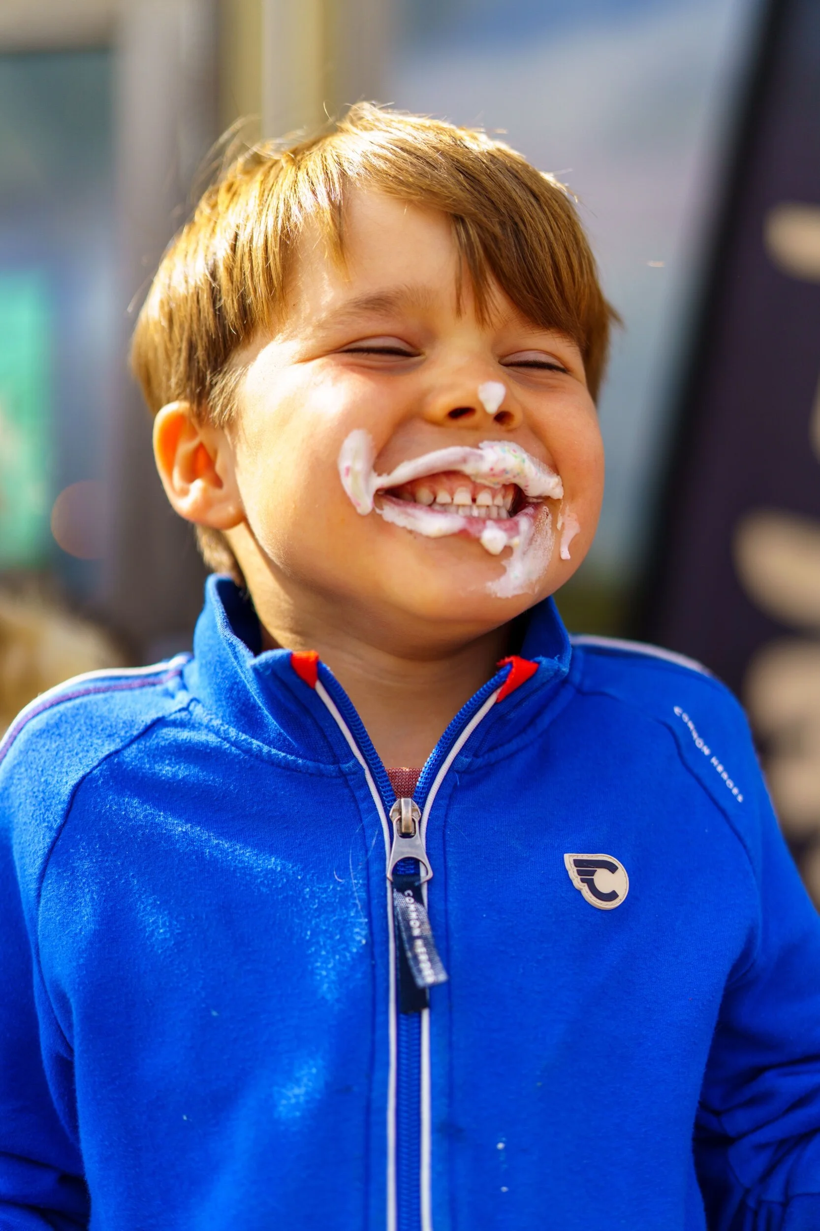 20210623 Partijtje Jet-00142.jpeg