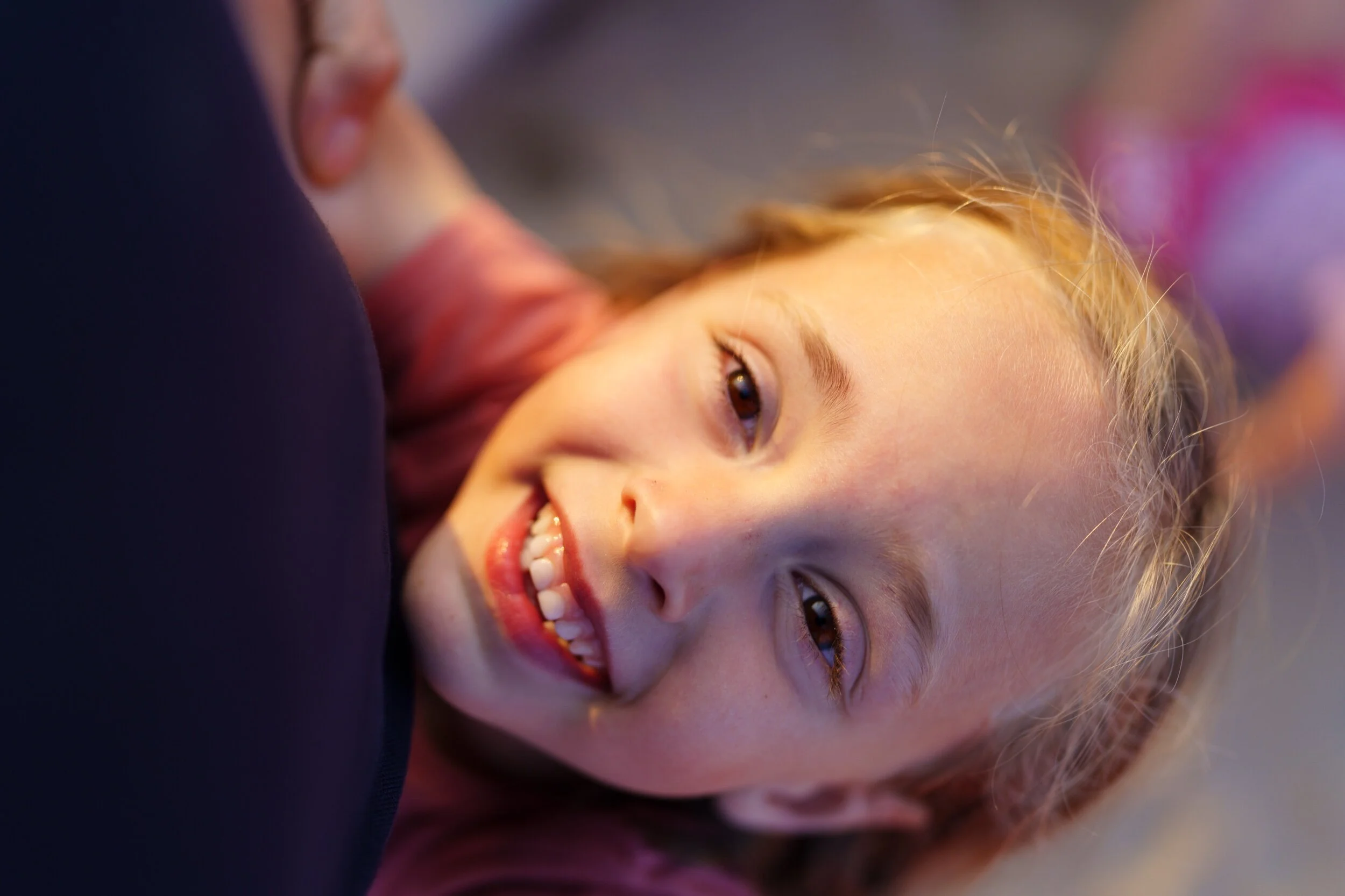 20210719 Thijs & Jet Noordwijk-02633.jpeg