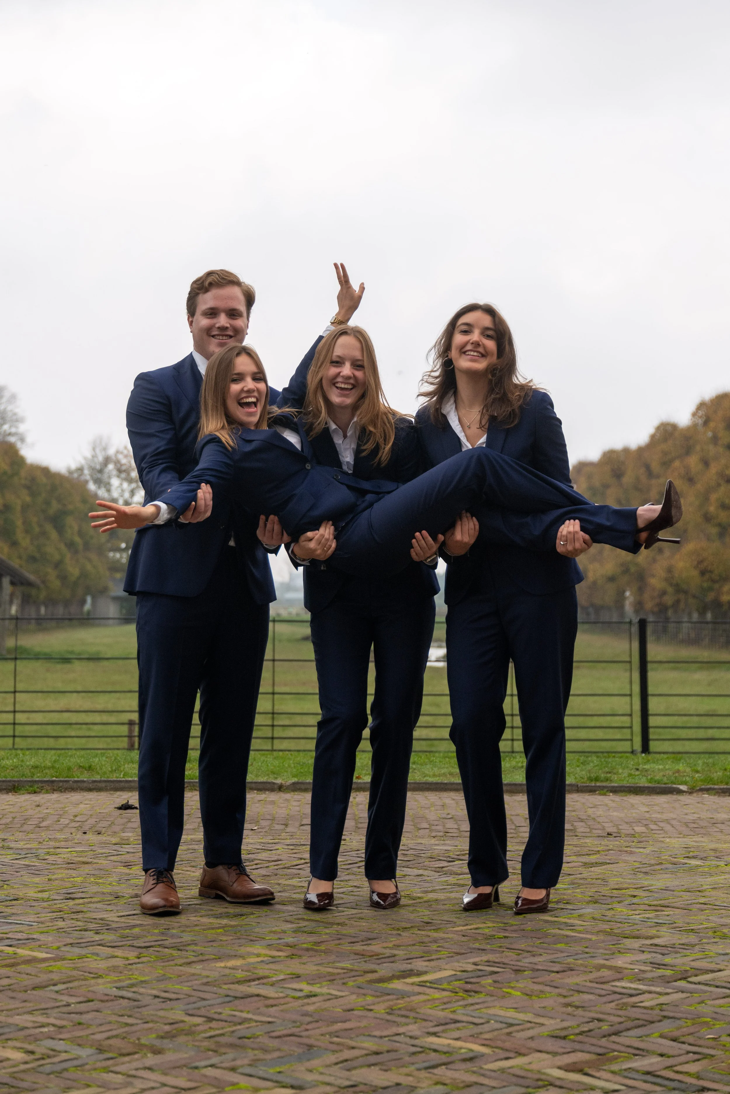 20241024 Bestuur Unipartners-1150678.JPG