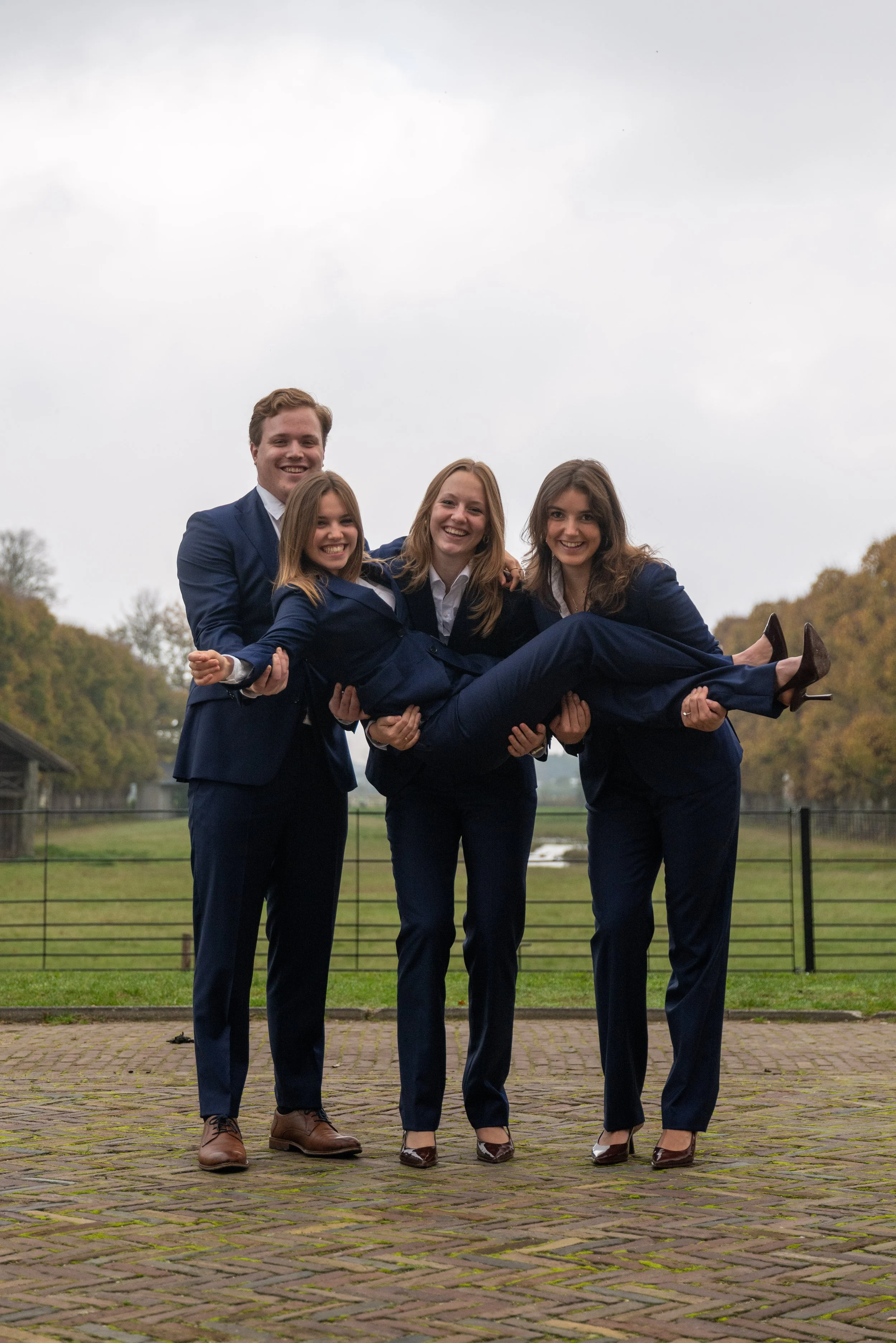 20241024 Bestuur Unipartners-1150682.JPG