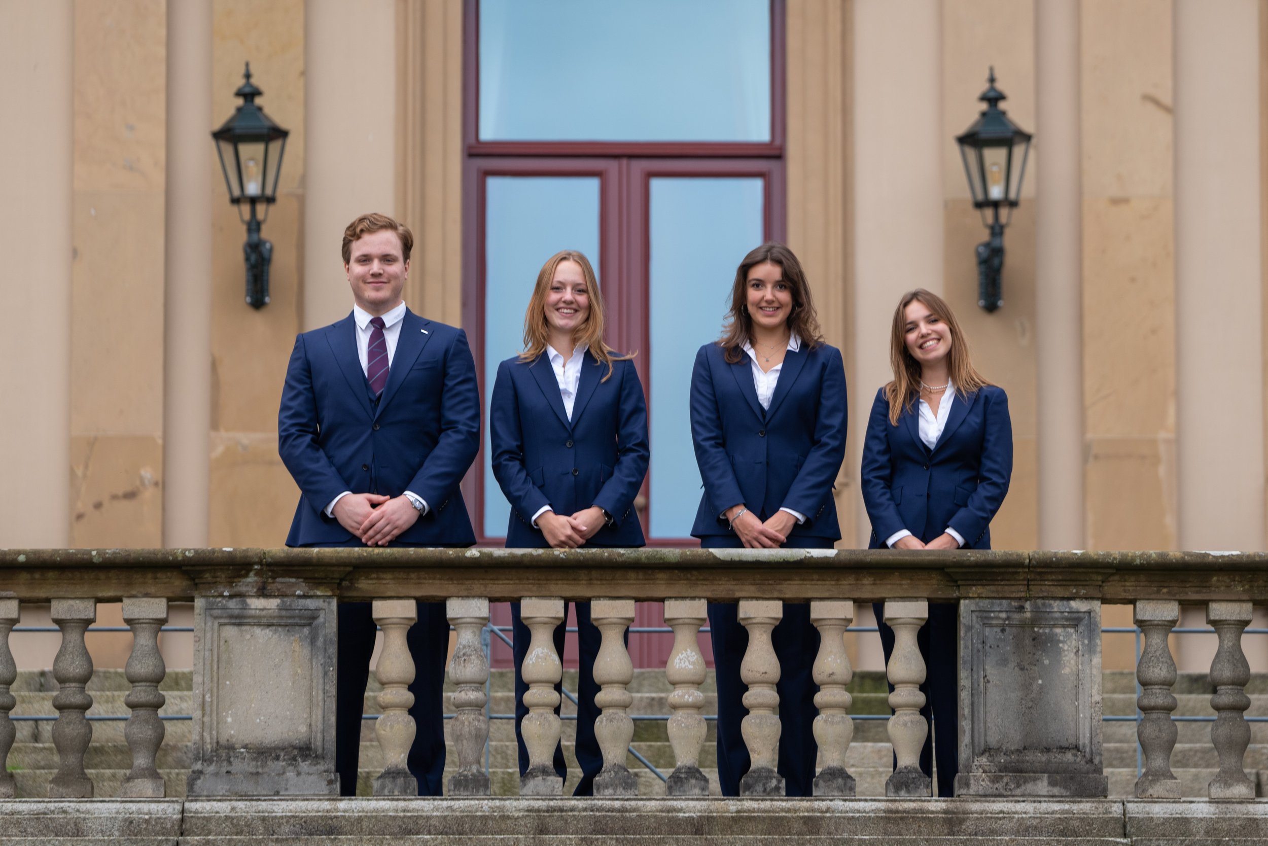 20241024 Bestuur Unipartners-1150653.JPG