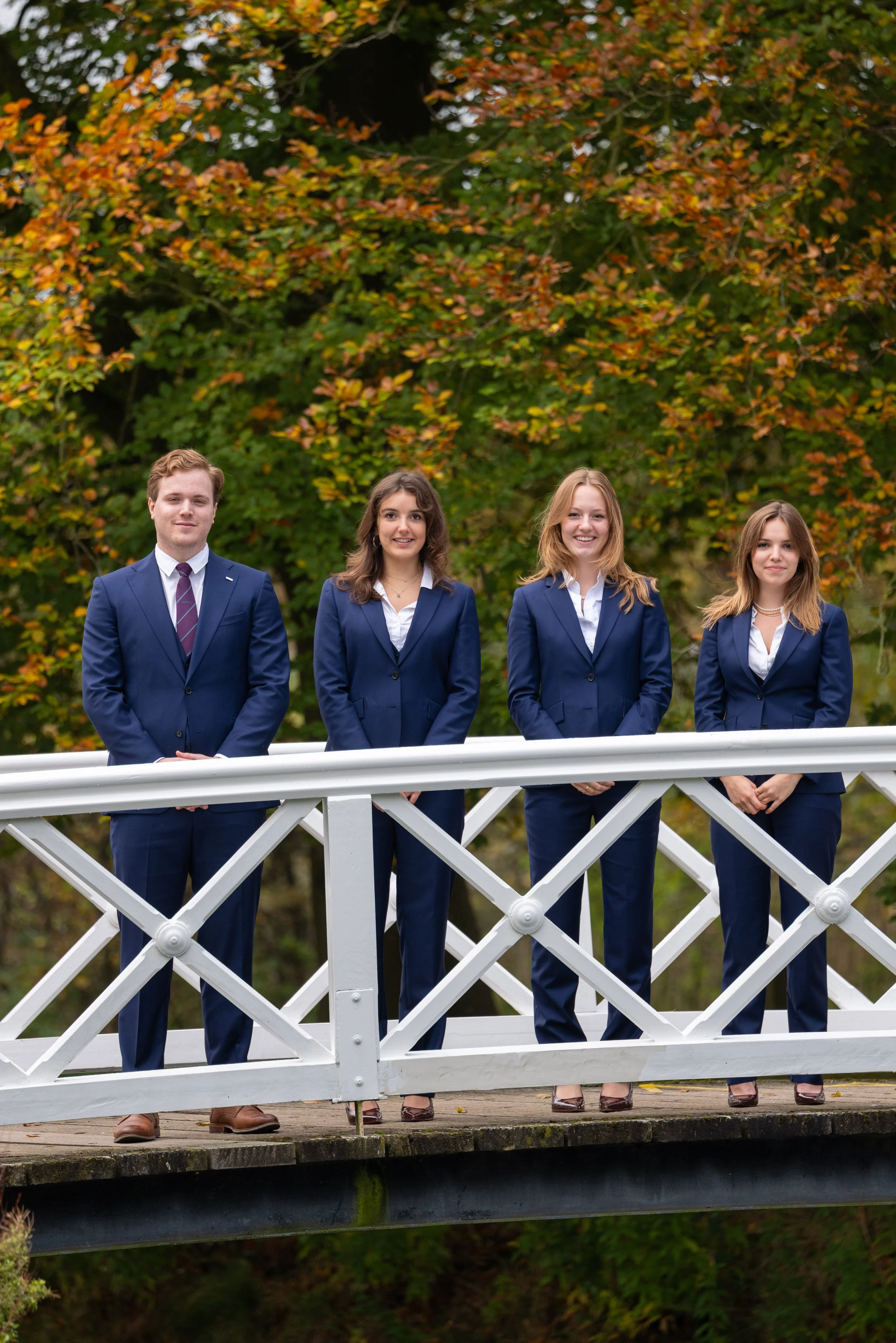 20241024 Bestuur Unipartners-1150561.JPG