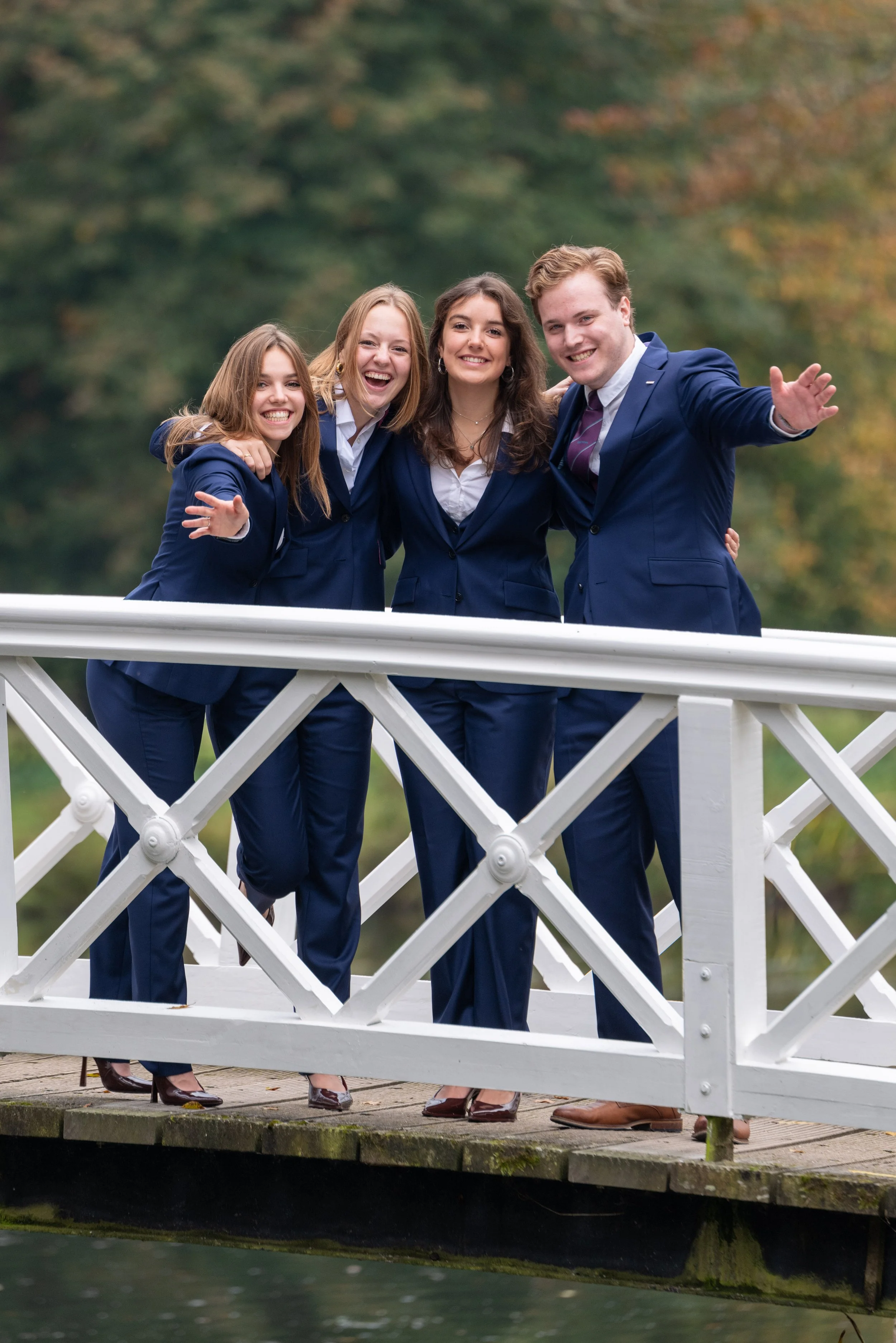 20241024 Bestuur Unipartners-1150552.JPG