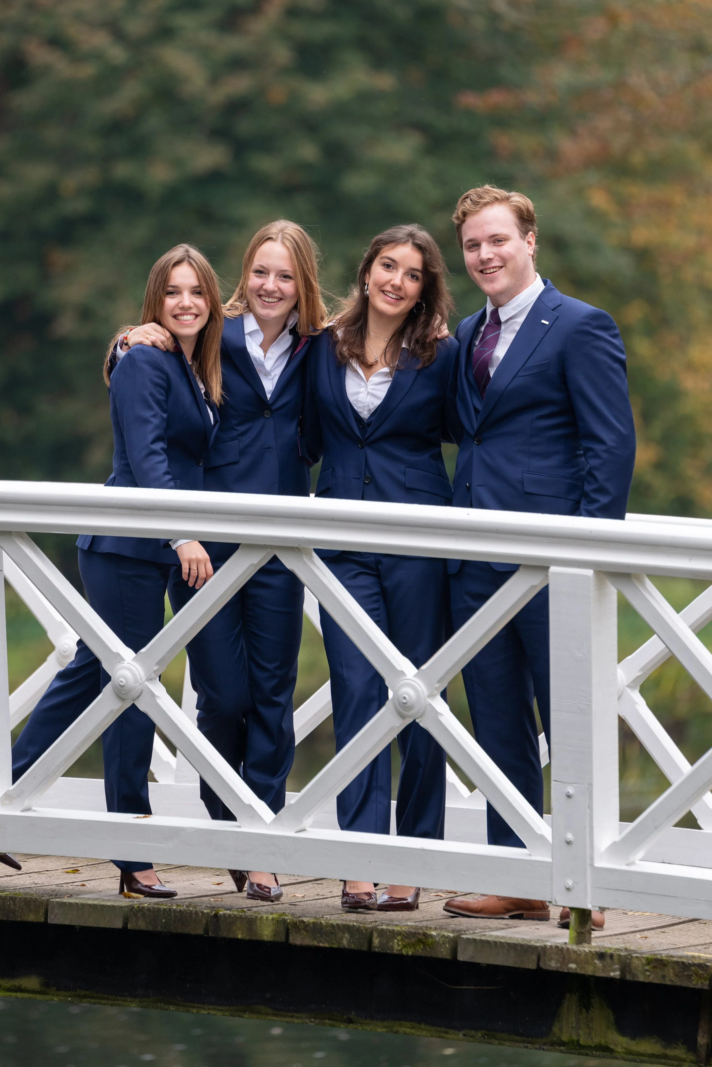 20241024 Bestuur Unipartners-1150543.JPG