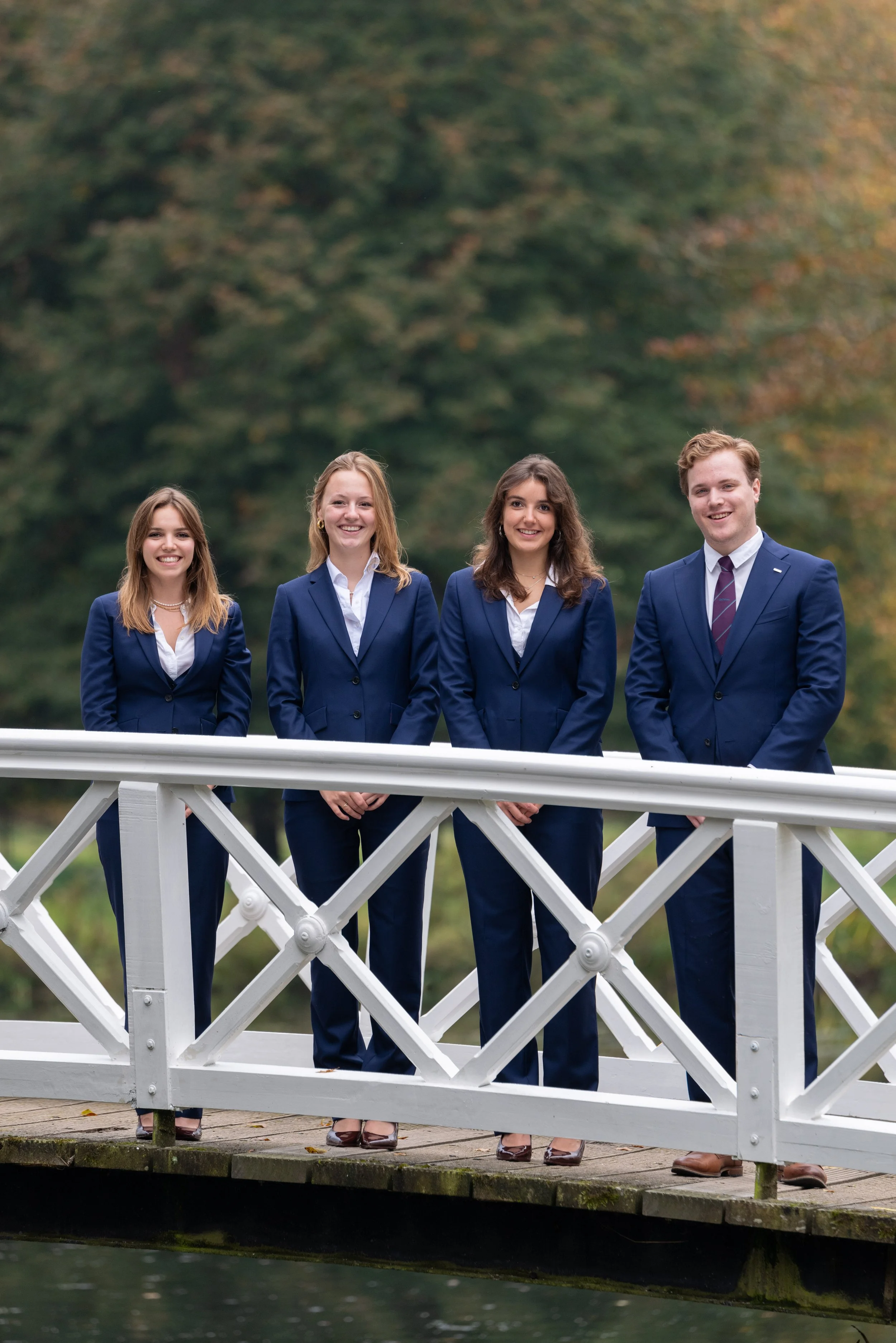 20241024 Bestuur Unipartners-1150533.JPG