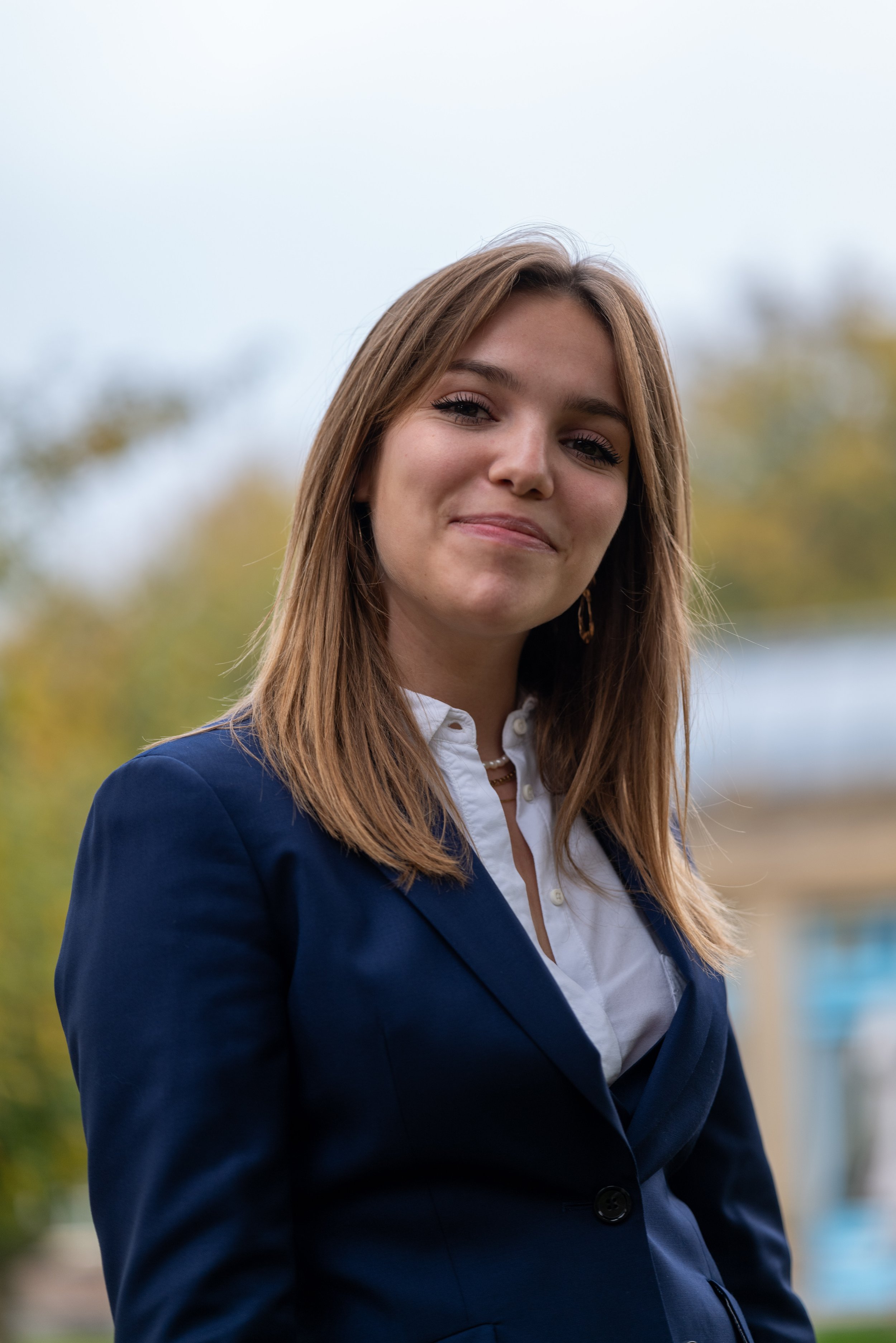 20241024 Bestuur Unipartners-1150521.JPG