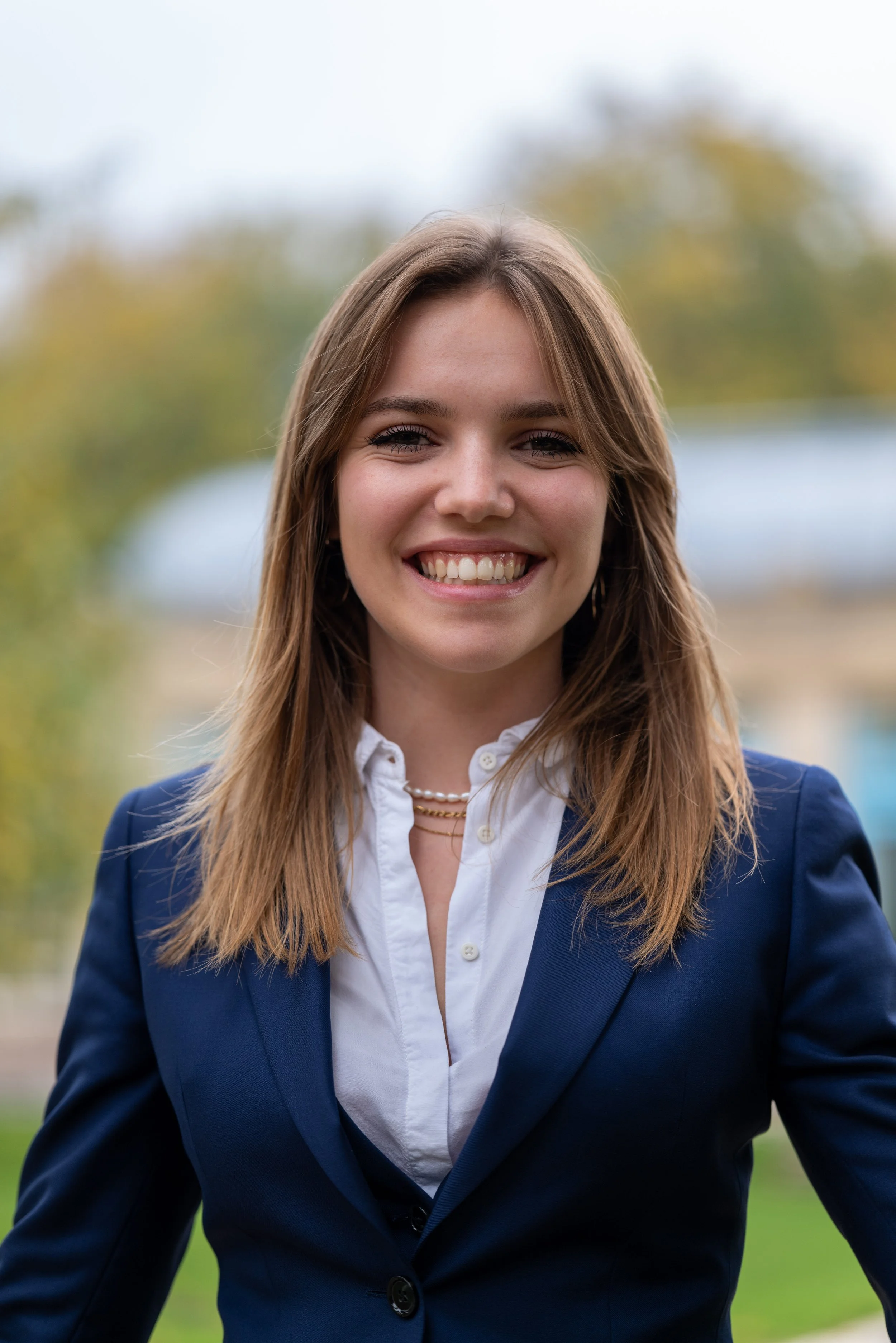 20241024 Bestuur Unipartners-1150505.JPG