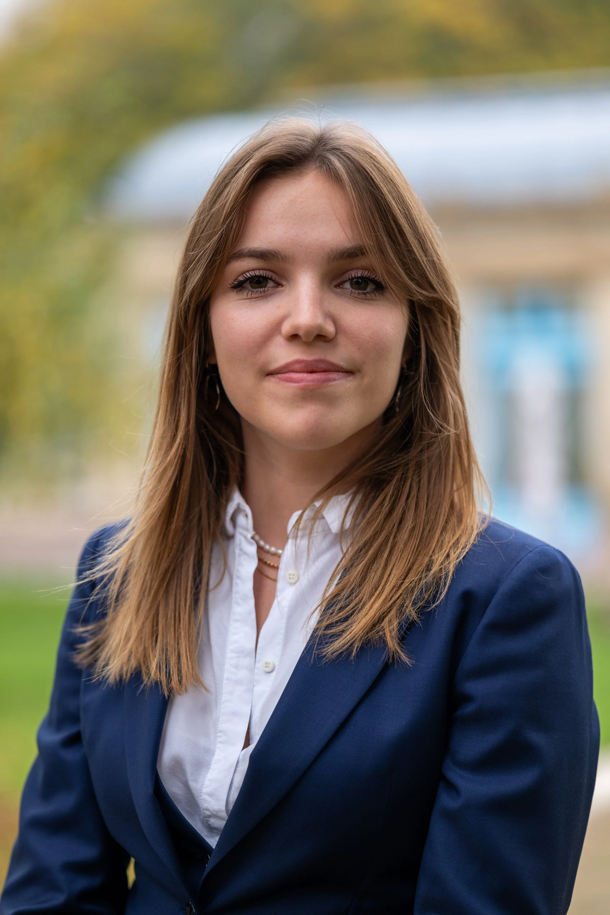 20241024 Bestuur Unipartners-1150502.JPG