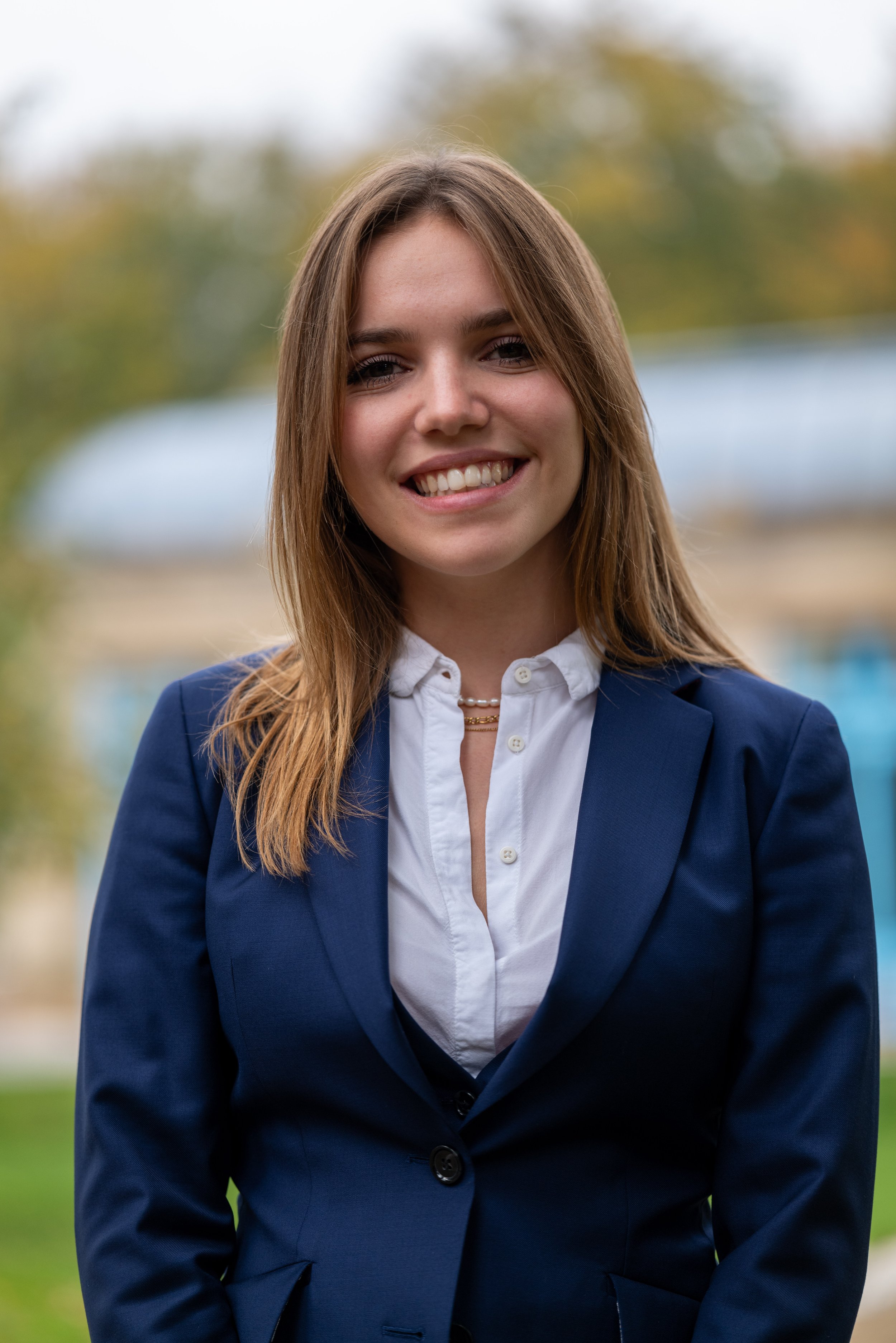 20241024 Bestuur Unipartners-1150477.JPG