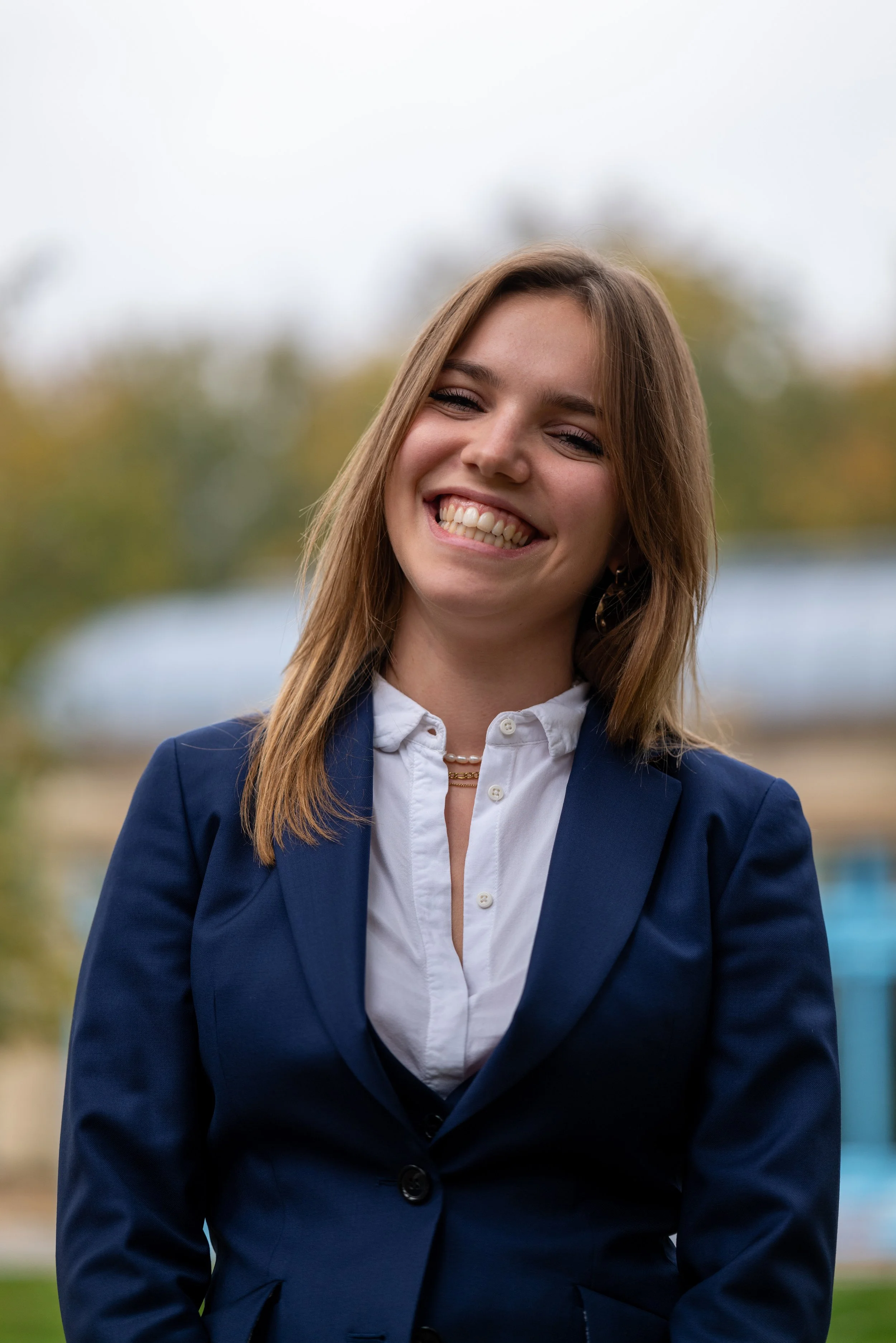 20241024 Bestuur Unipartners-1150468.JPG