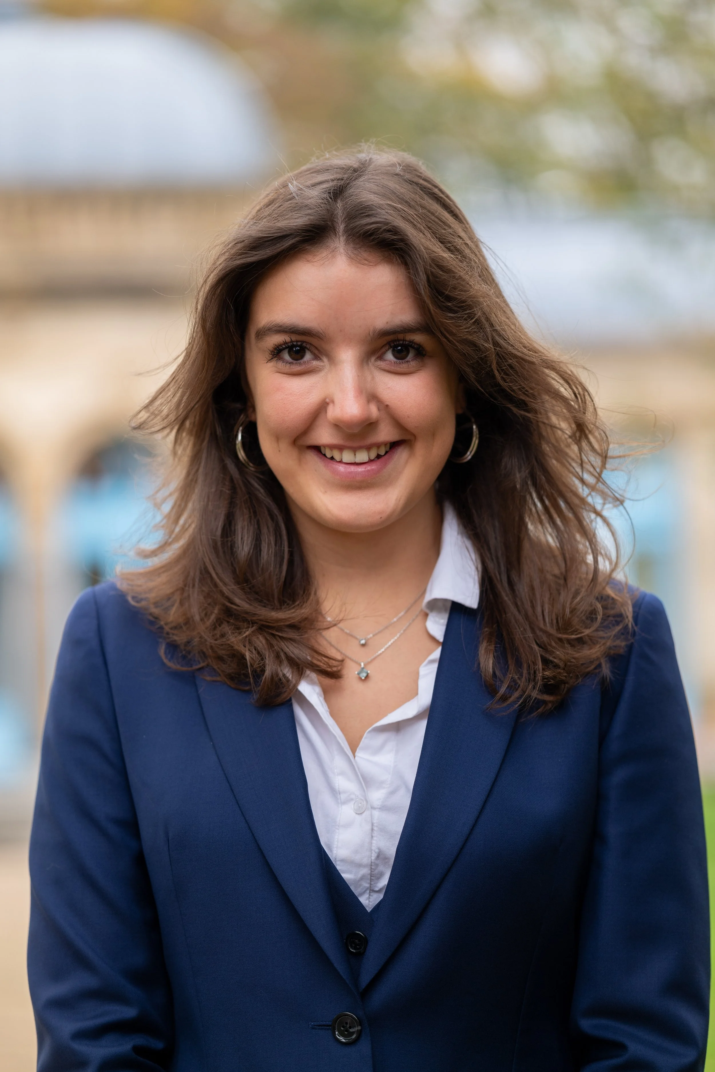 20241024 Bestuur Unipartners-1150449.JPG