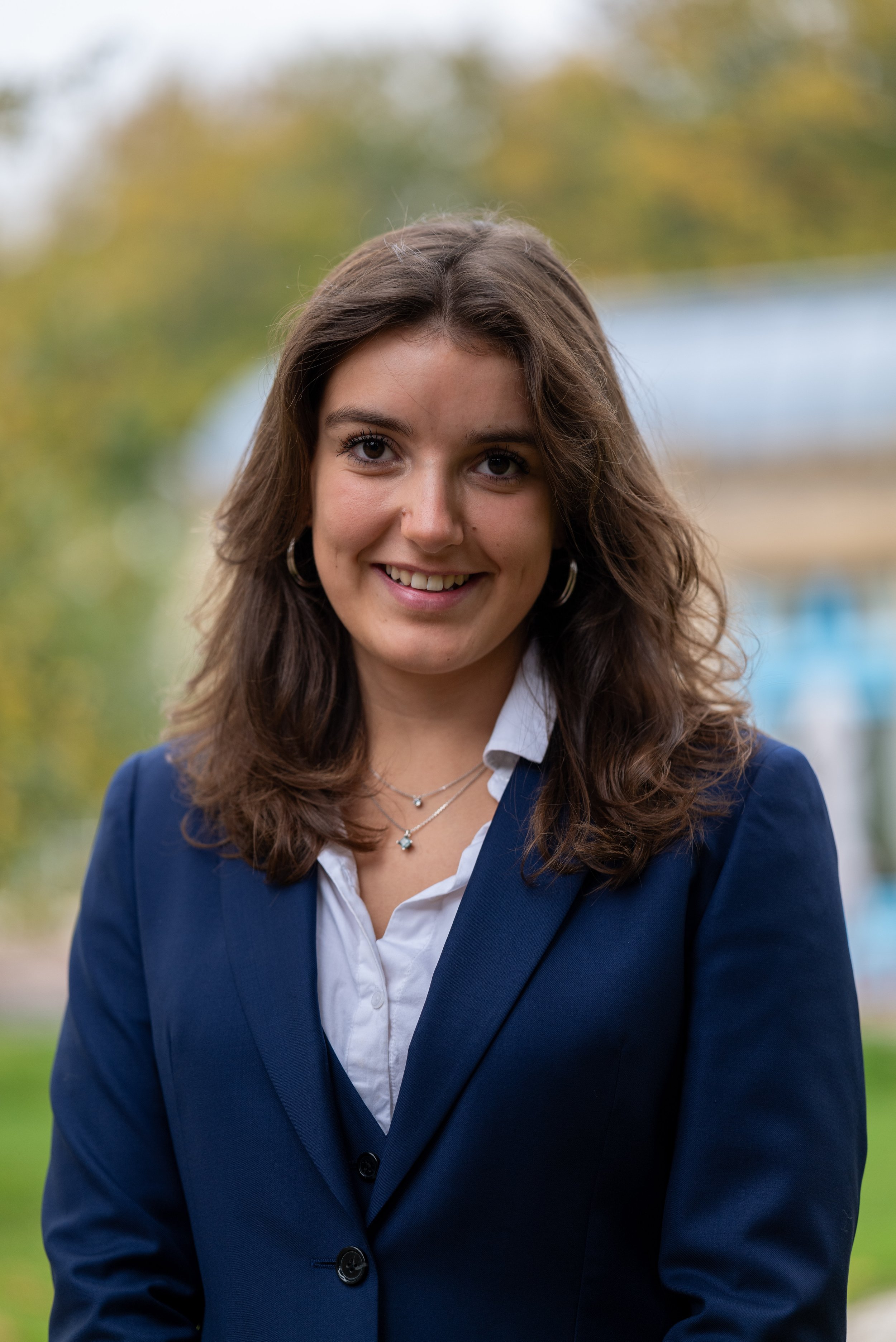 20241024 Bestuur Unipartners-1150438.JPG