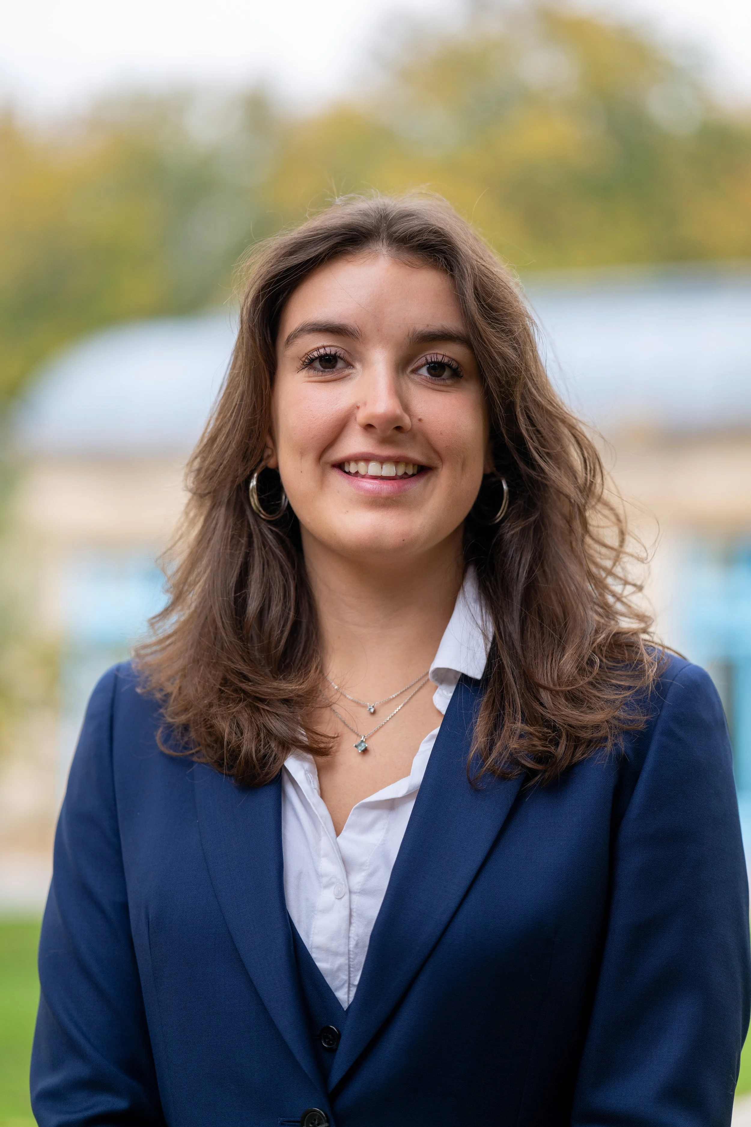 20241024 Bestuur Unipartners-1150435.JPG