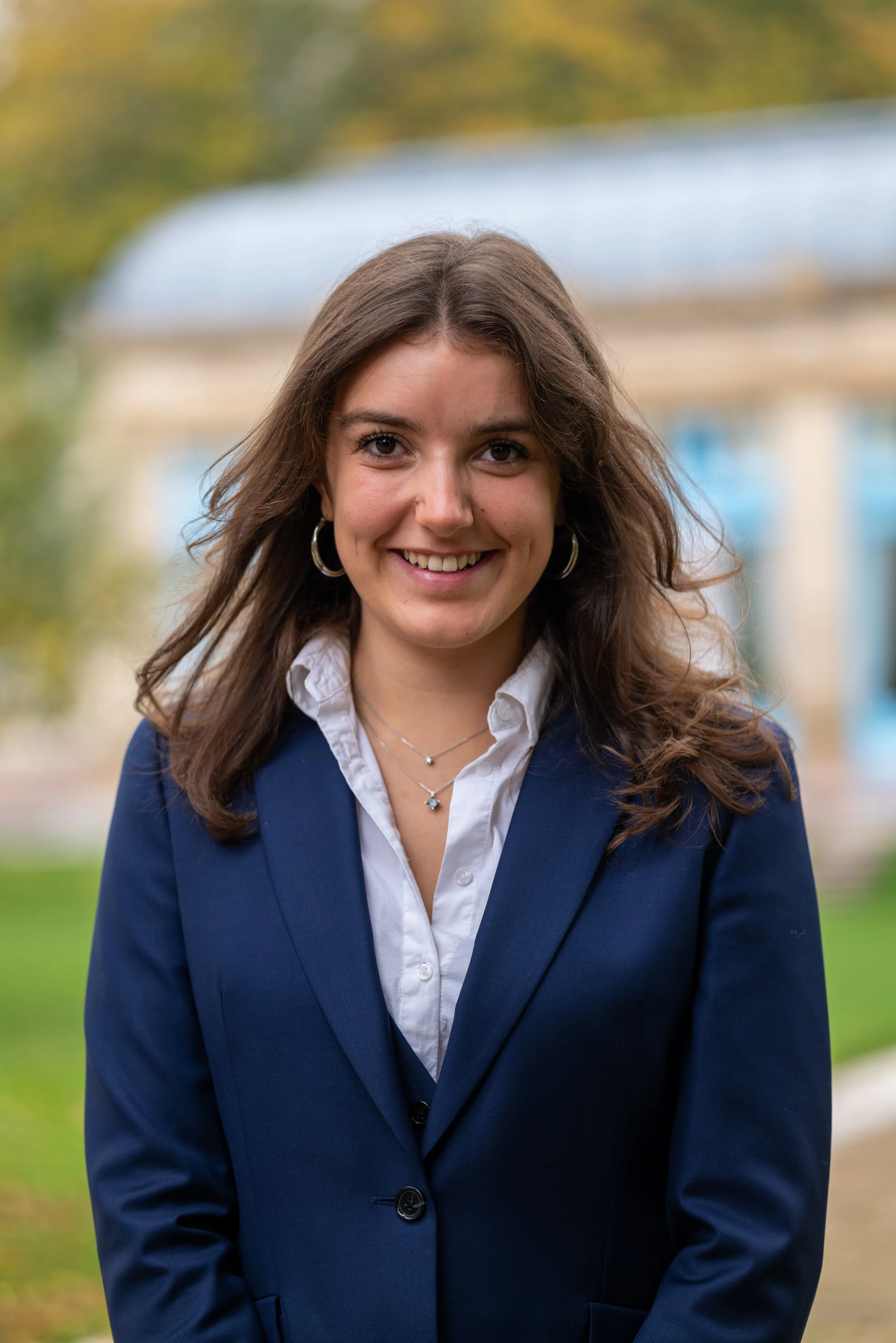 20241024 Bestuur Unipartners-1150419.JPG