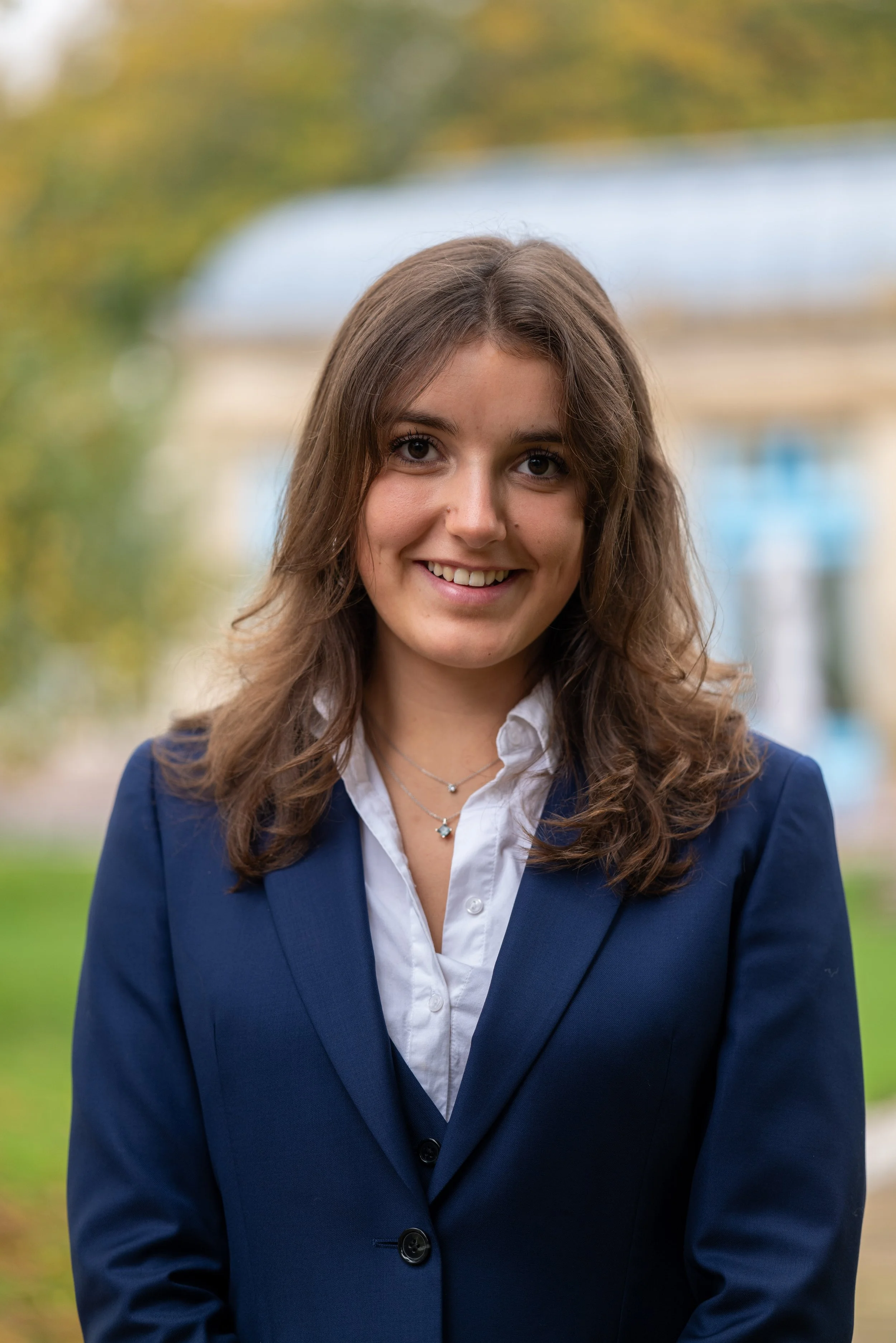 20241024 Bestuur Unipartners-1150406.JPG