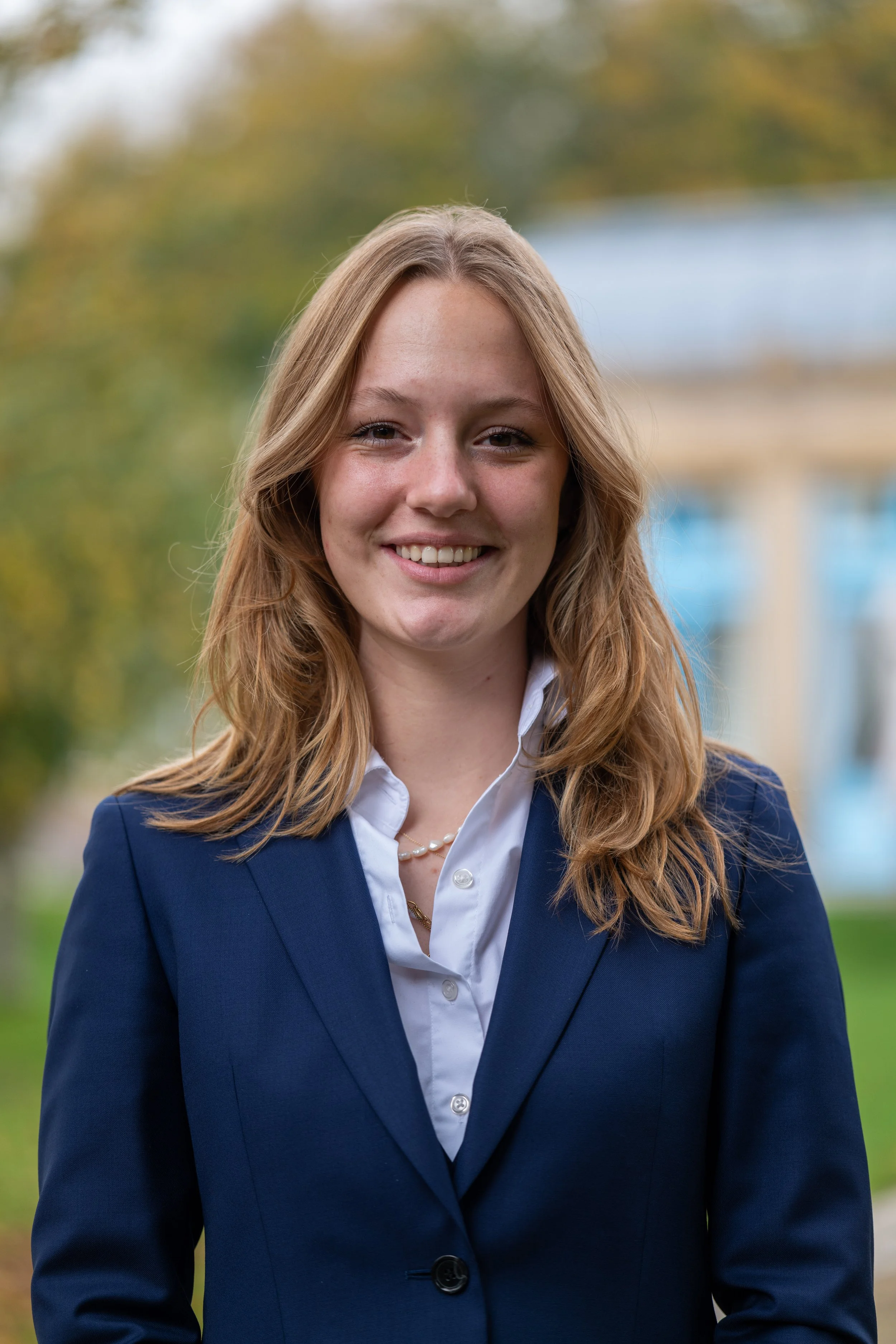 20241024 Bestuur Unipartners-1150371.JPG