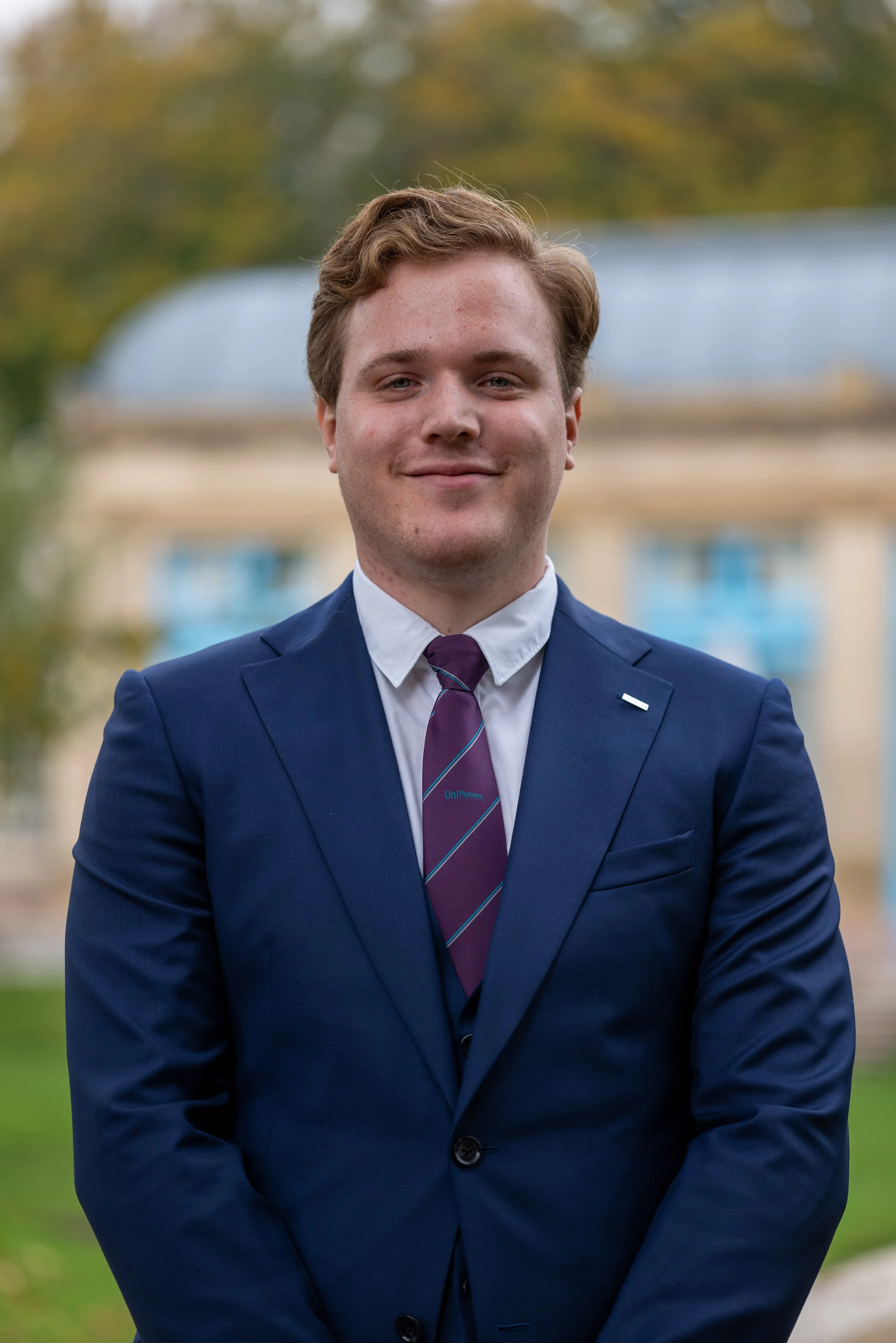 20241024 Bestuur Unipartners-1150364.JPG