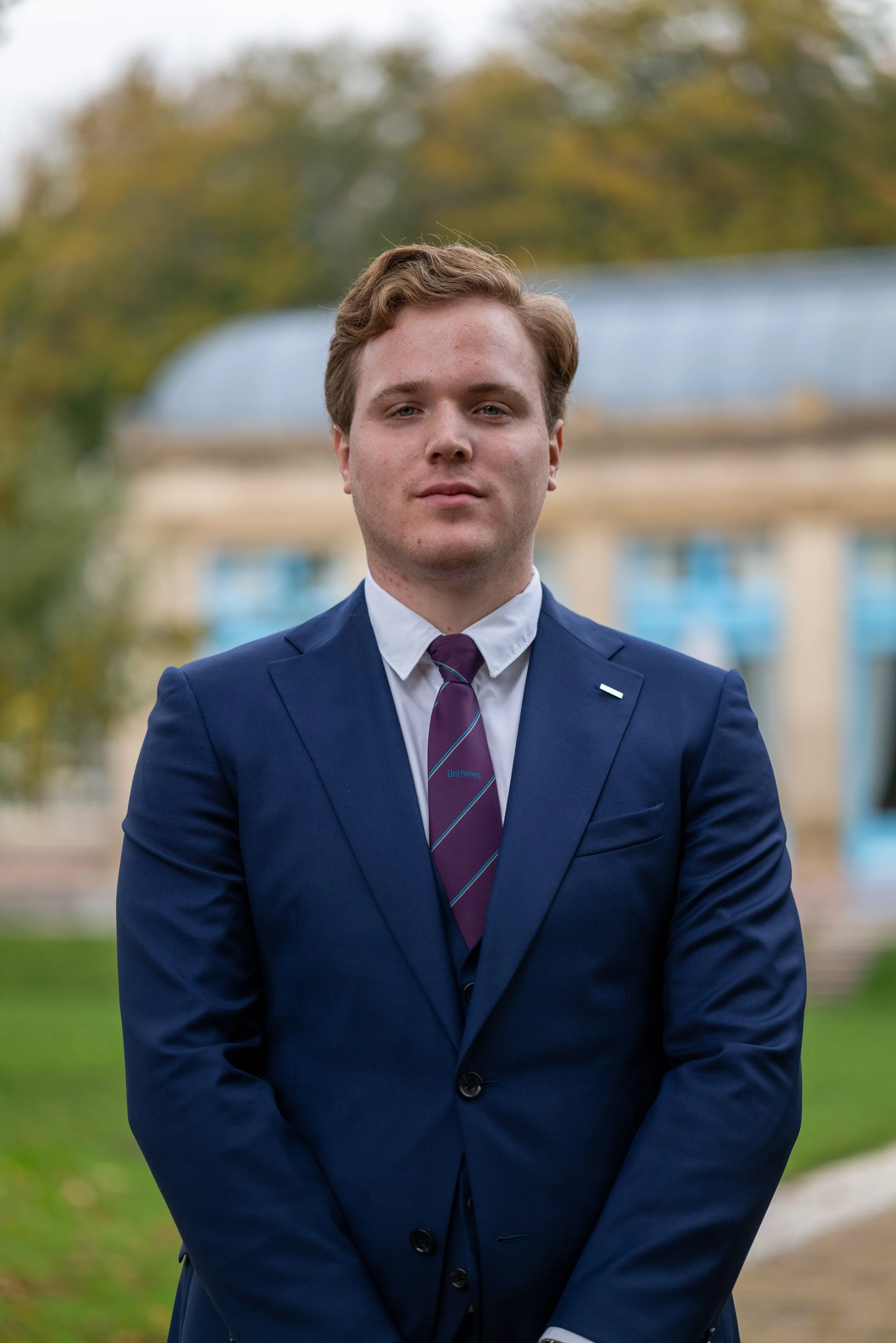 20241024 Bestuur Unipartners-1150361.JPG