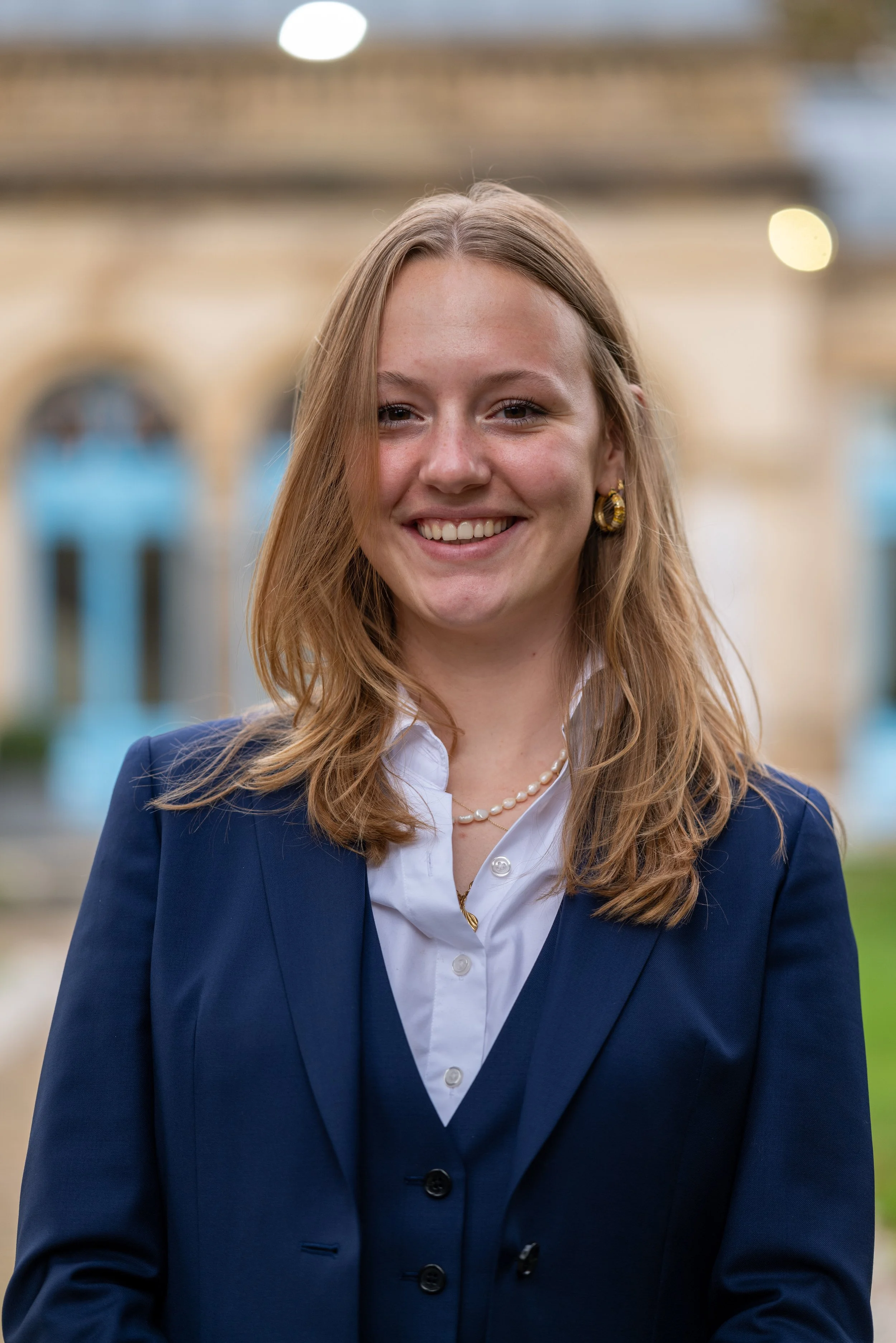 20241024 Bestuur Unipartners-1150301.JPG