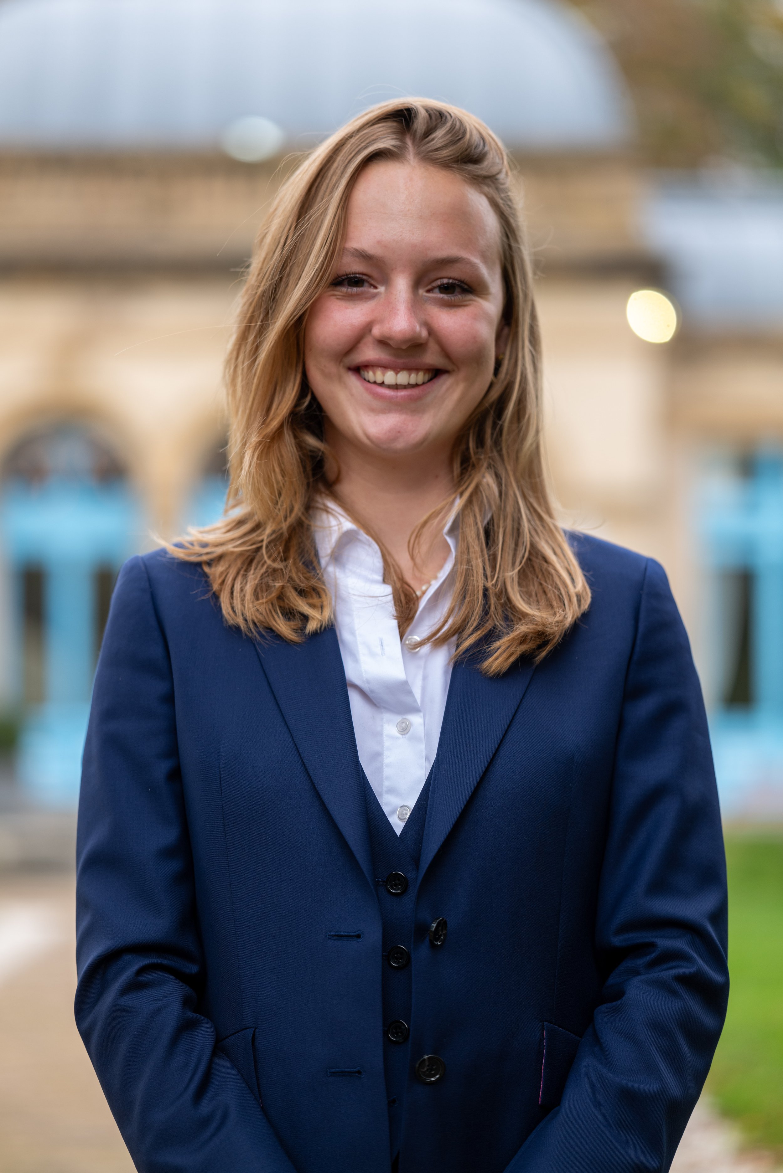 20241024 Bestuur Unipartners-1150276.JPG