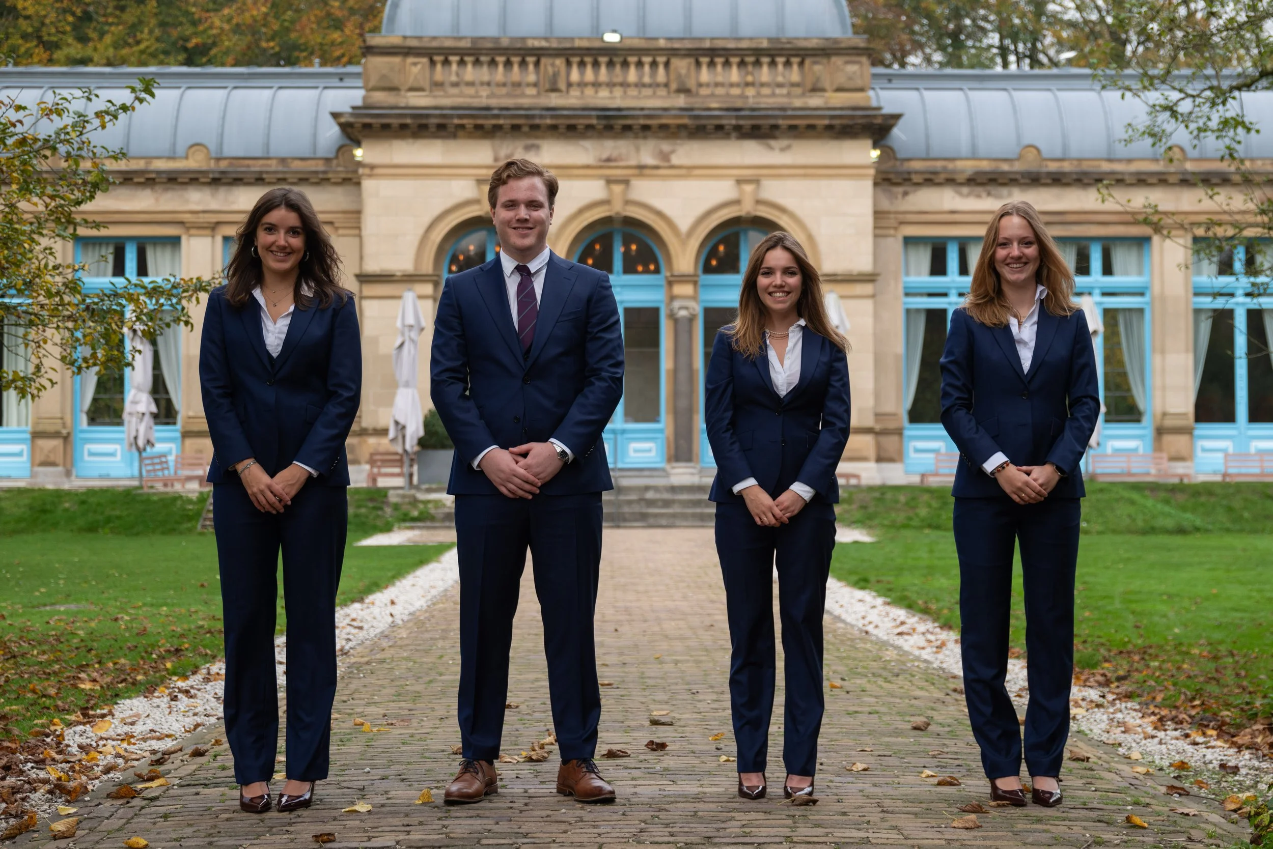 20241024 Bestuur Unipartners-1150154.JPG