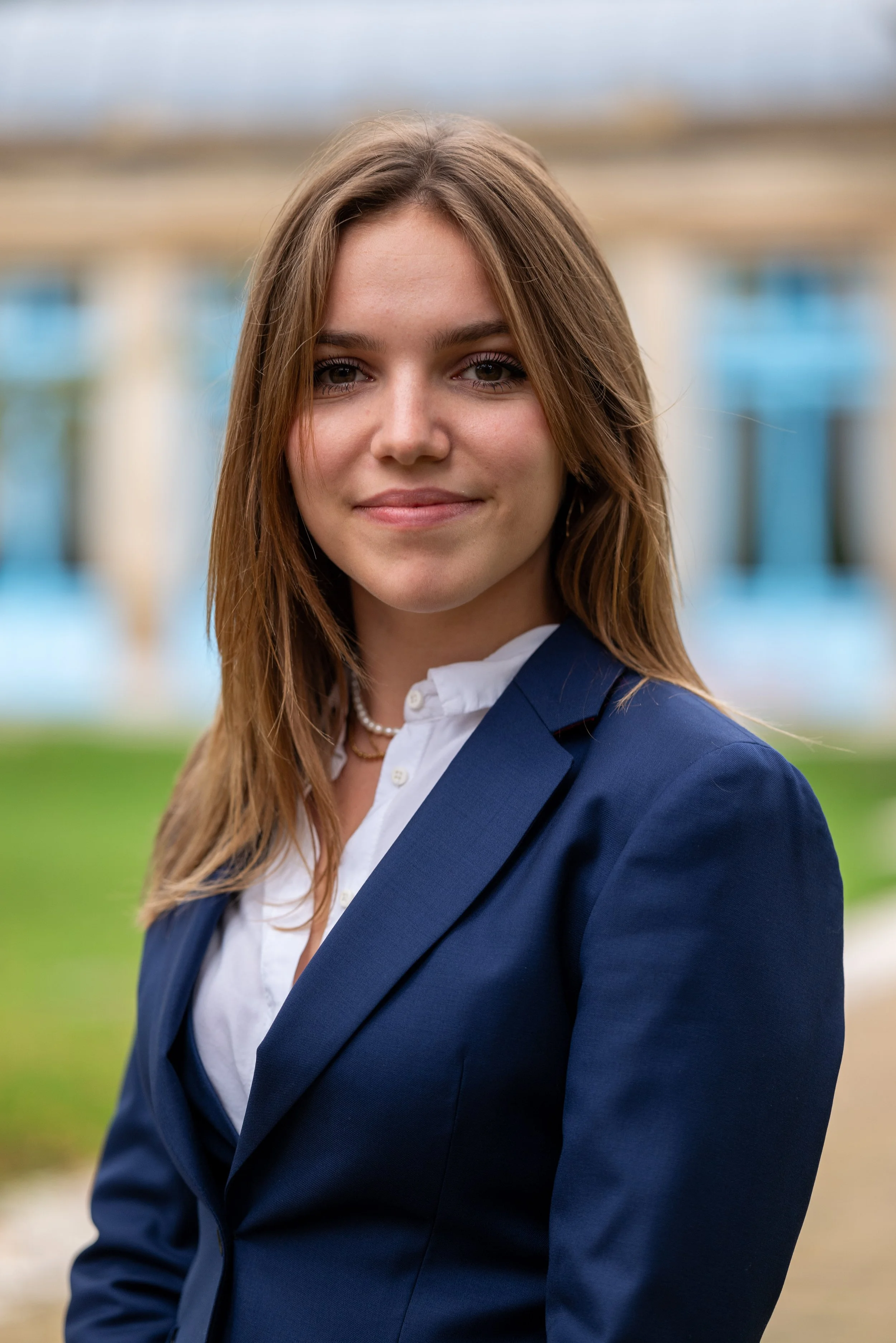 20241024 Bestuur Unipartners-1150487.JPG