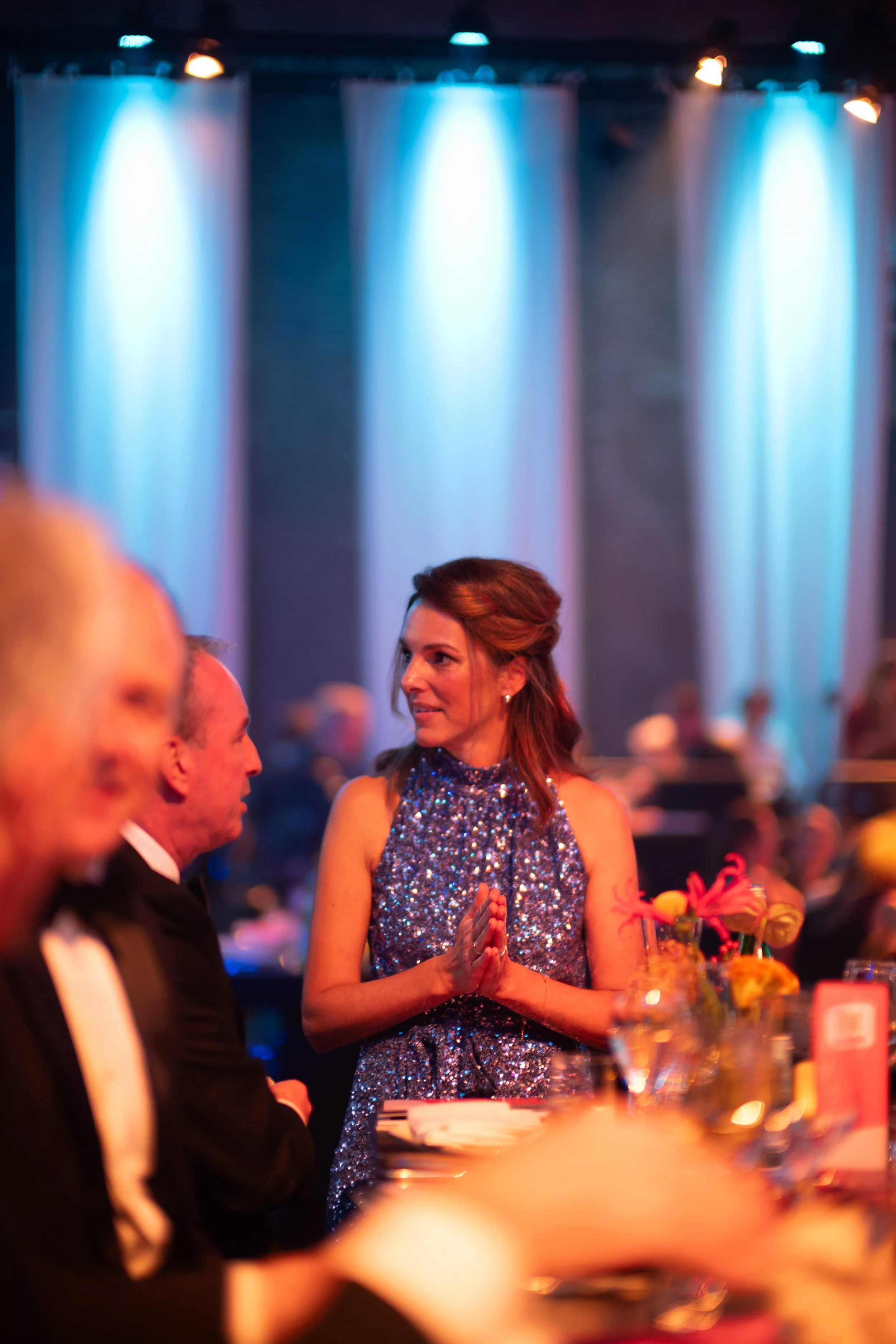 20241108 Emma Next Gala-1007323.jpg