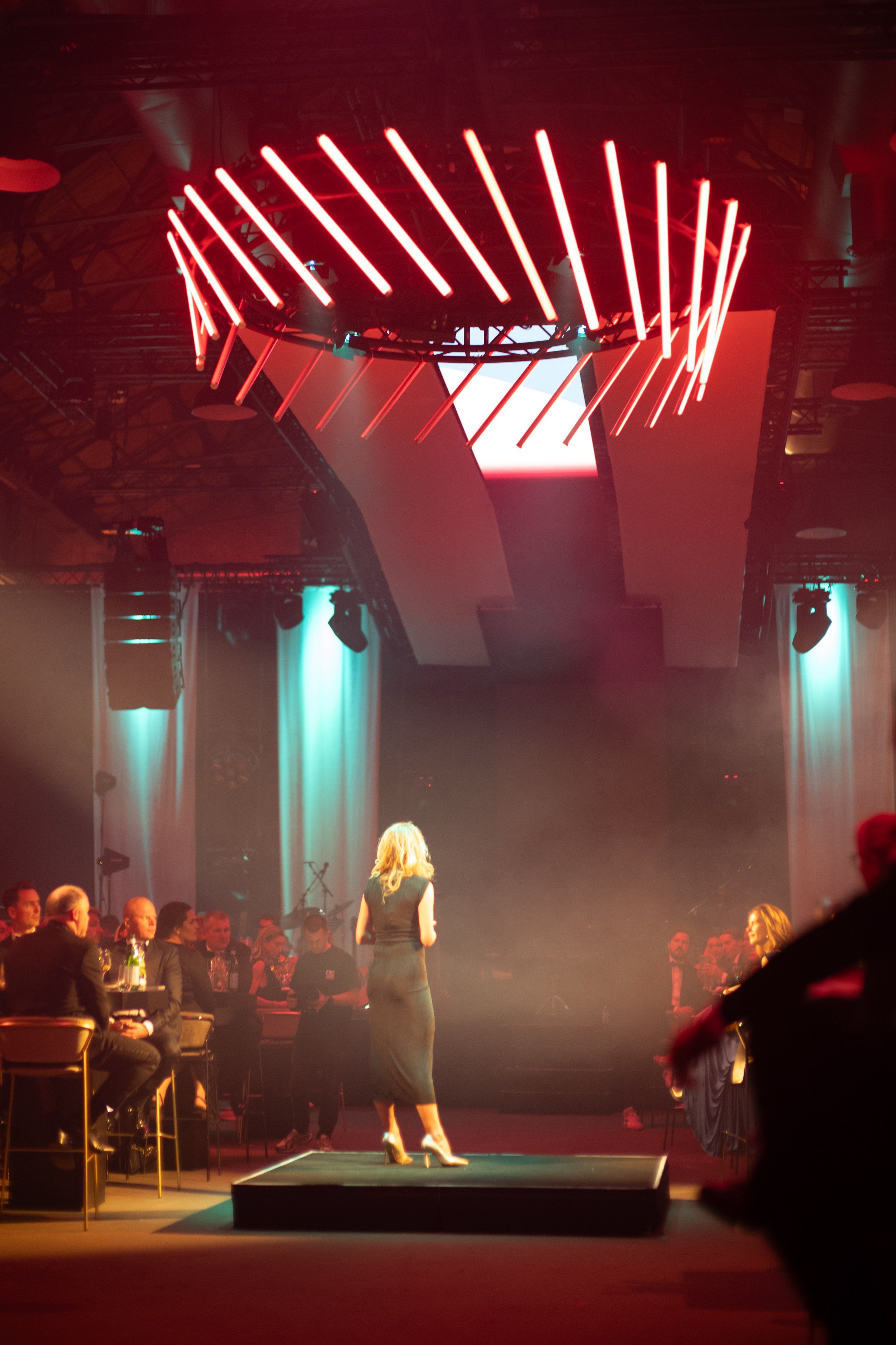 20241108 Emma Next Gala-1007354.jpg