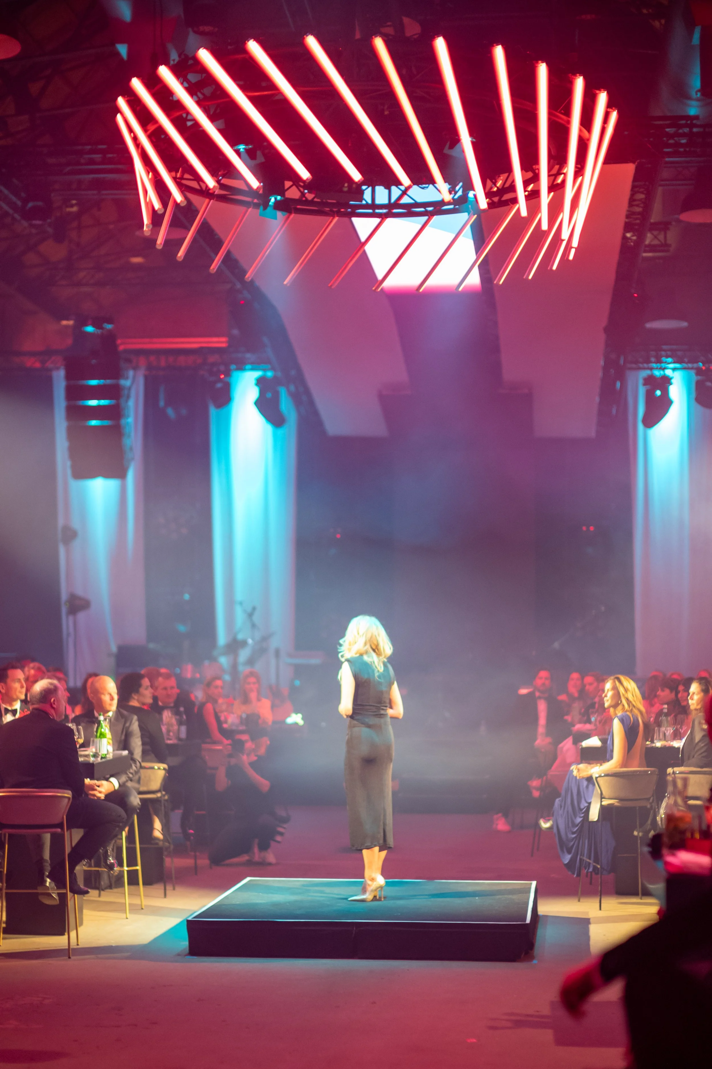 20241108 Emma Next Gala-1007348.jpg