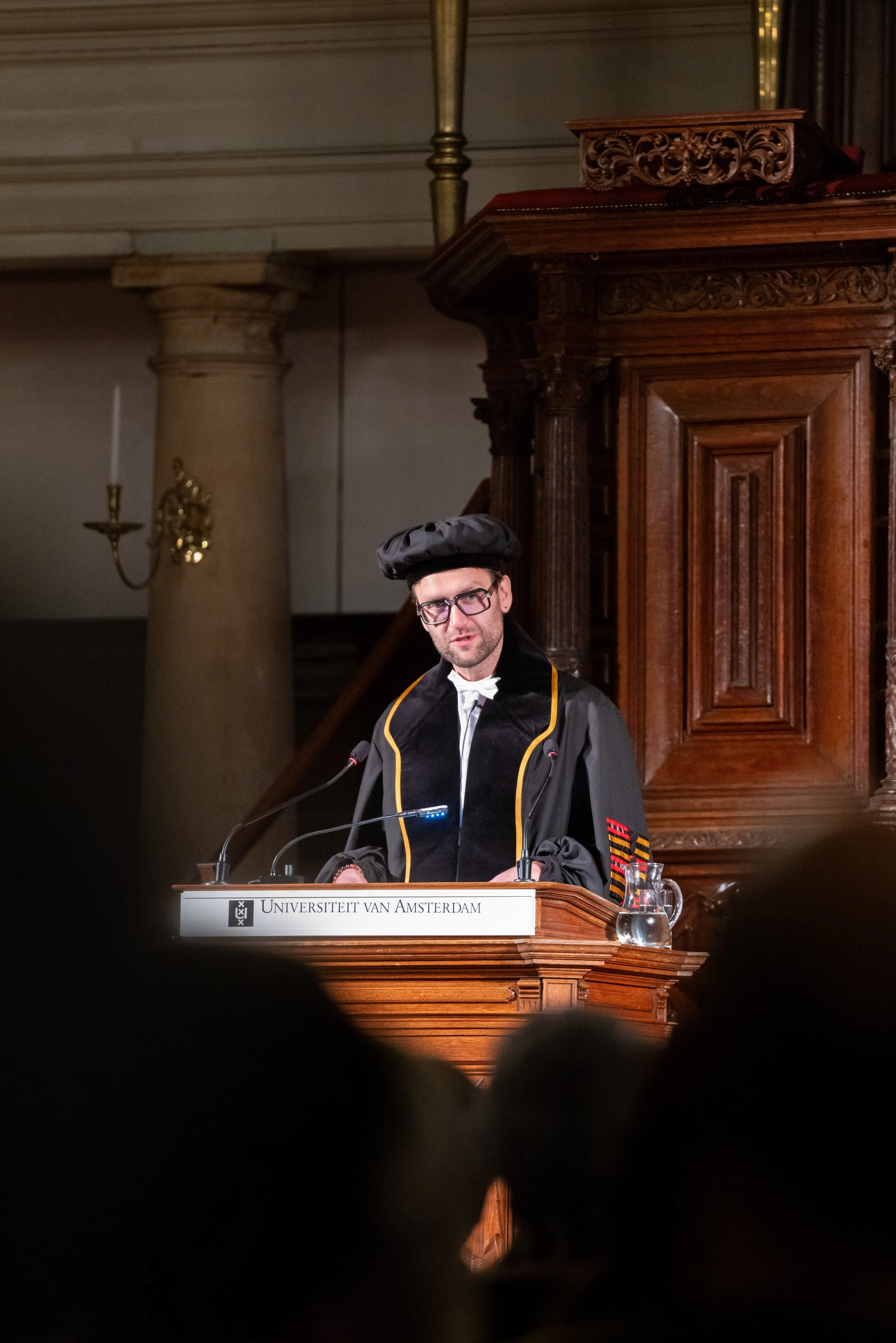 20241109 Oratie Levi-1150738.jpg