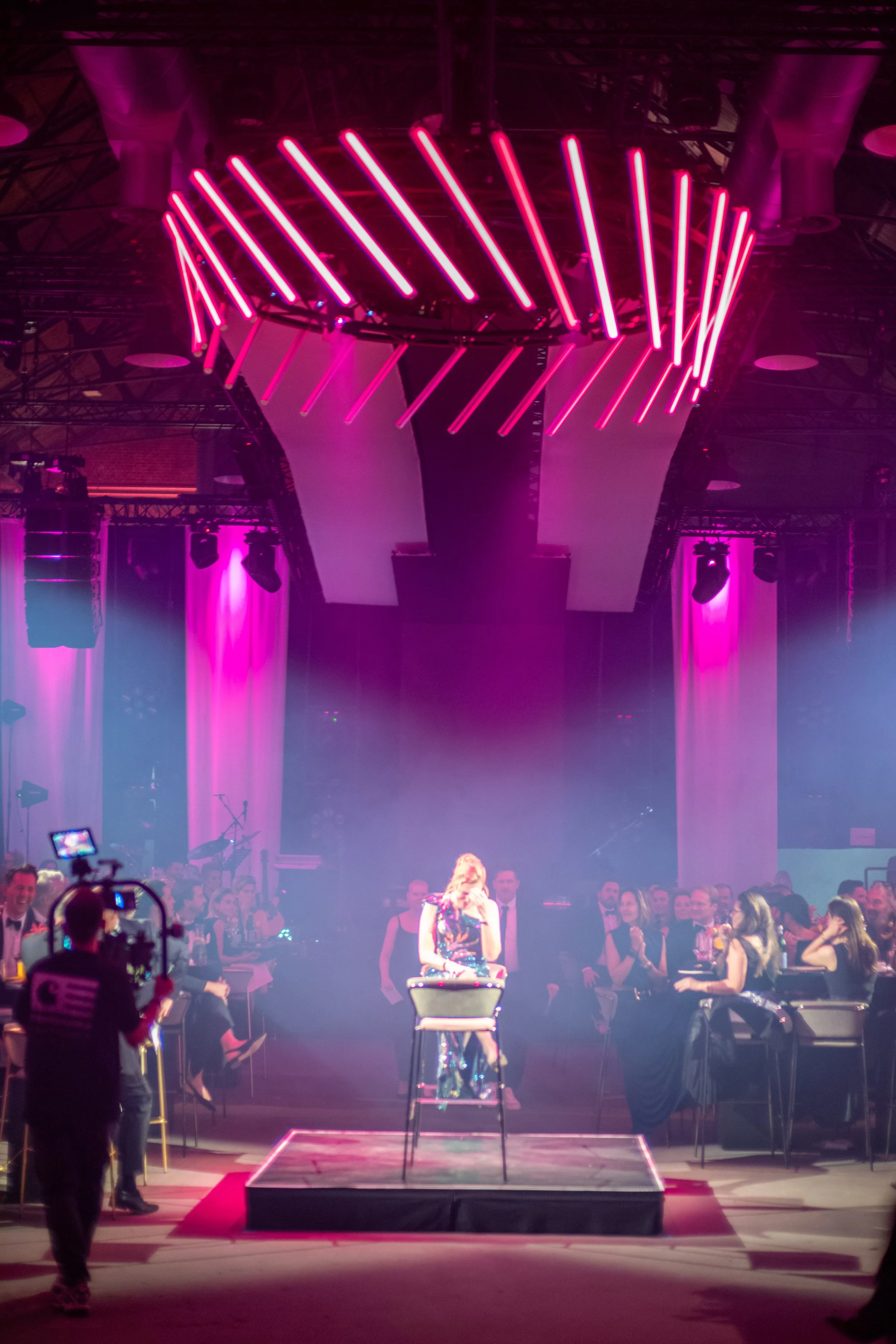20241108 Emma Next Gala-1007437.jpg