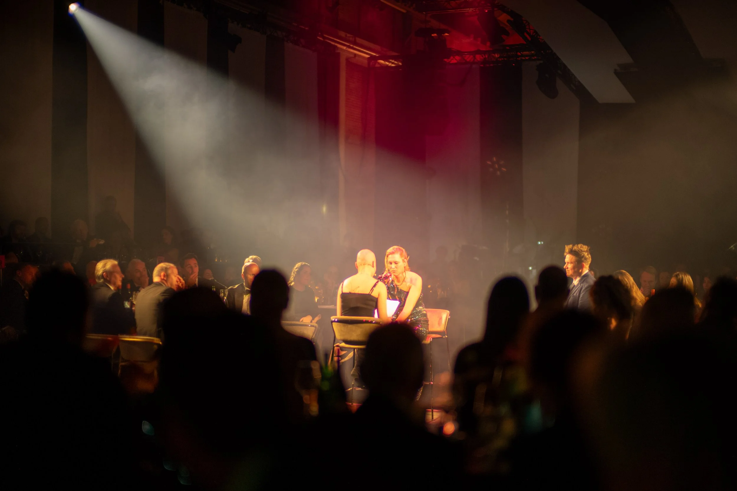 20241108 Emma Next Gala-1007460.jpg