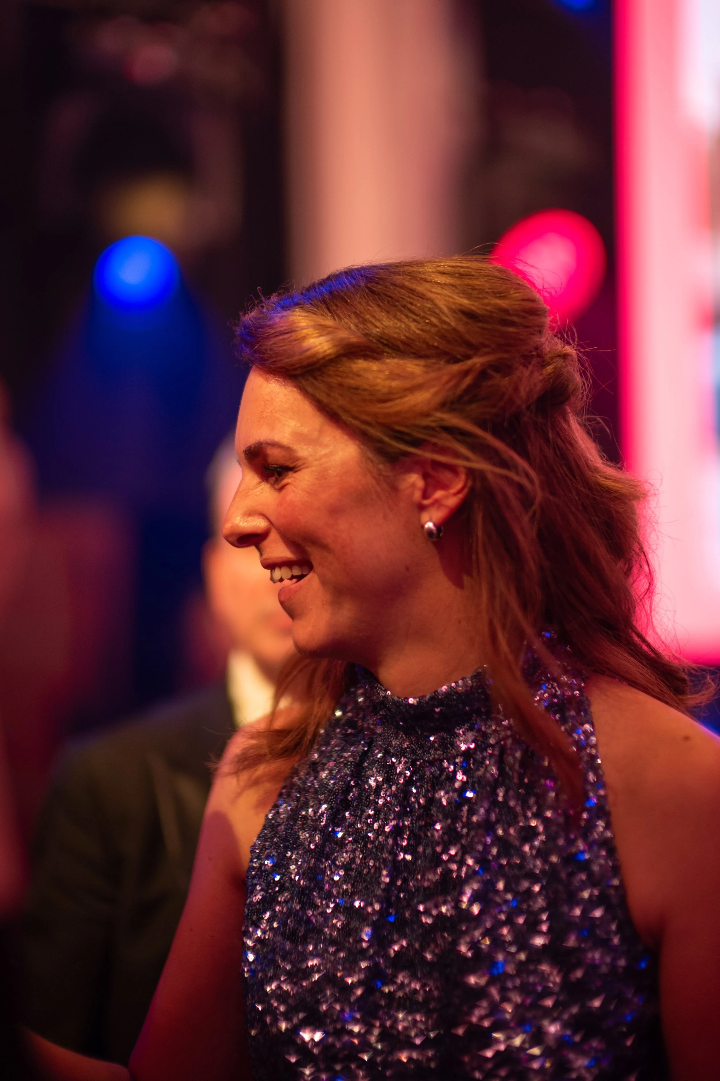 20241108 Emma Next Gala-1007489.jpg