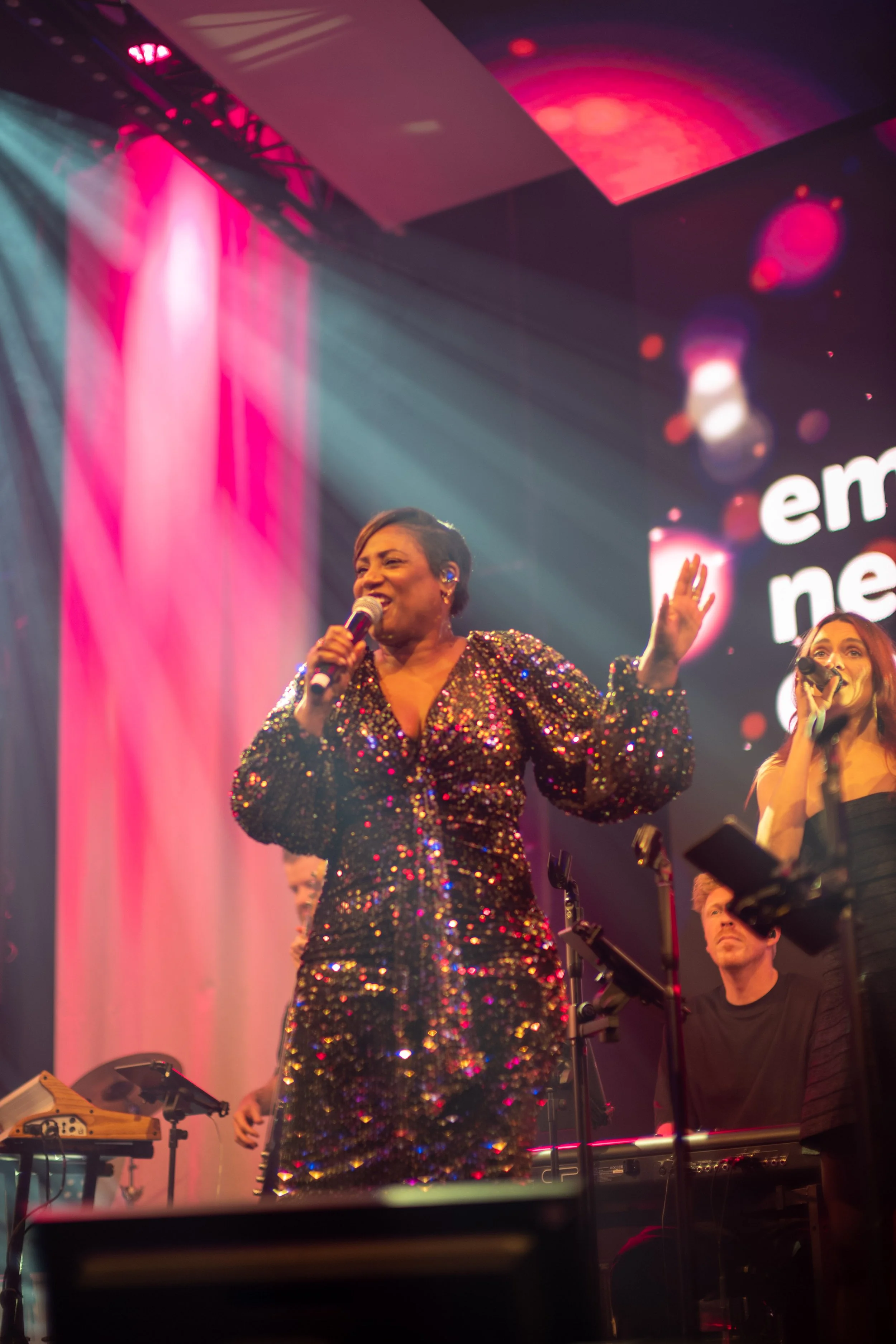 20241108 Emma Next Gala-1007506.jpg