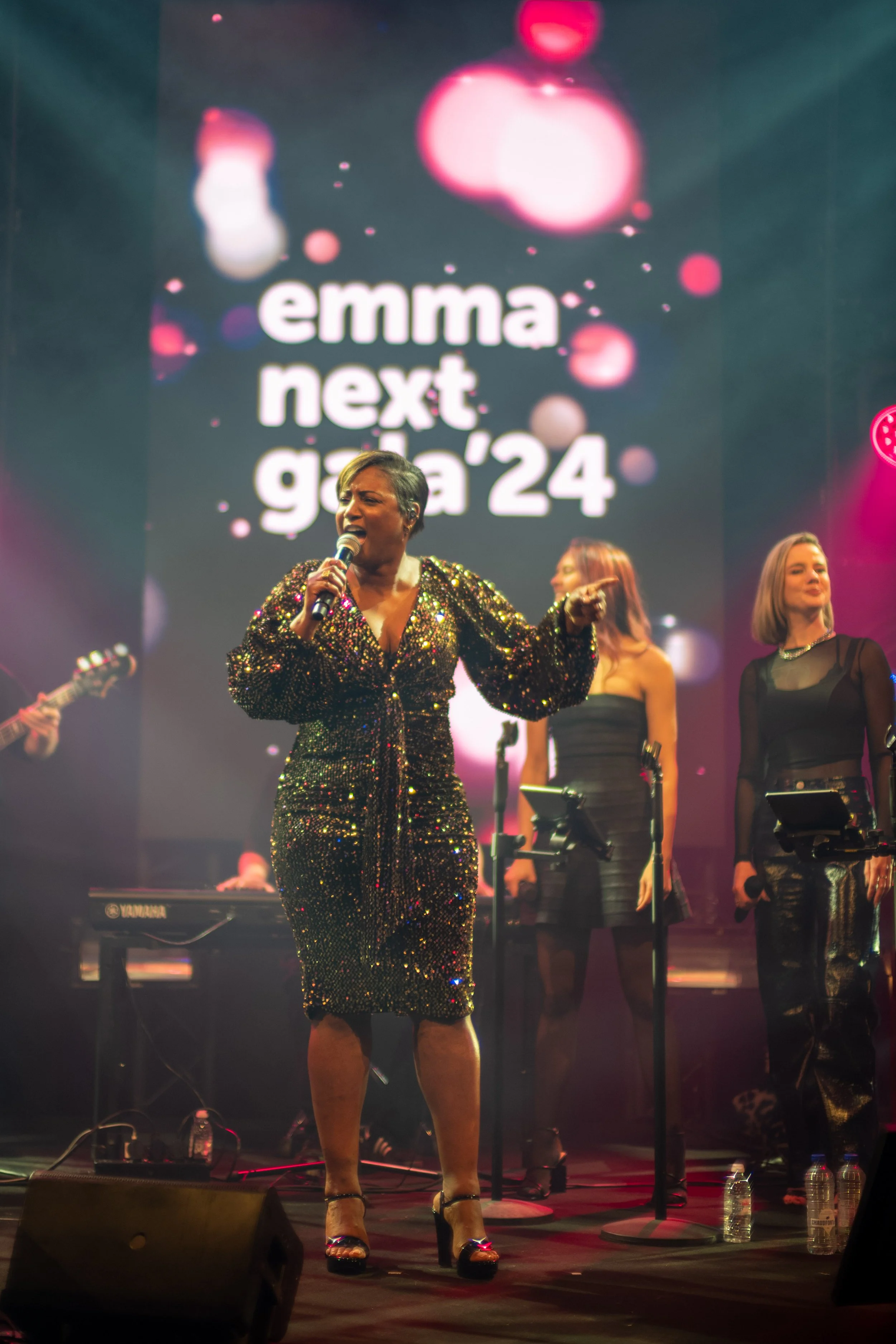 20241108 Emma Next Gala-1007544.jpg