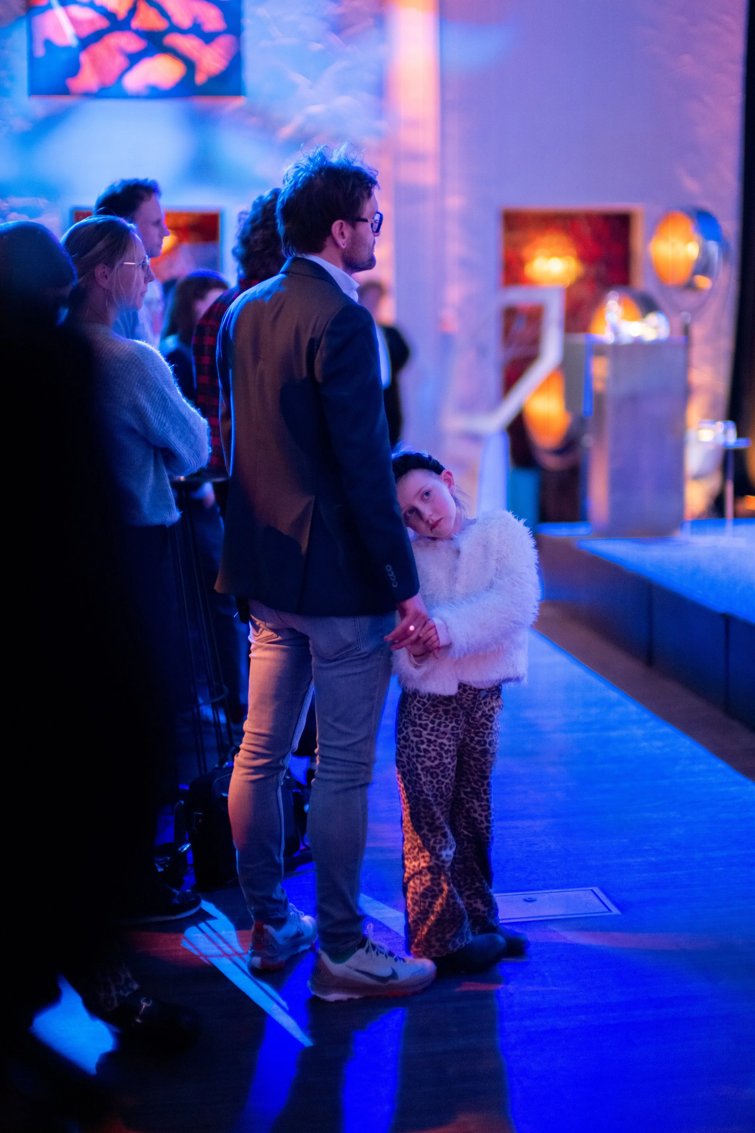 20241109 Oratie Levi-1150821.jpg