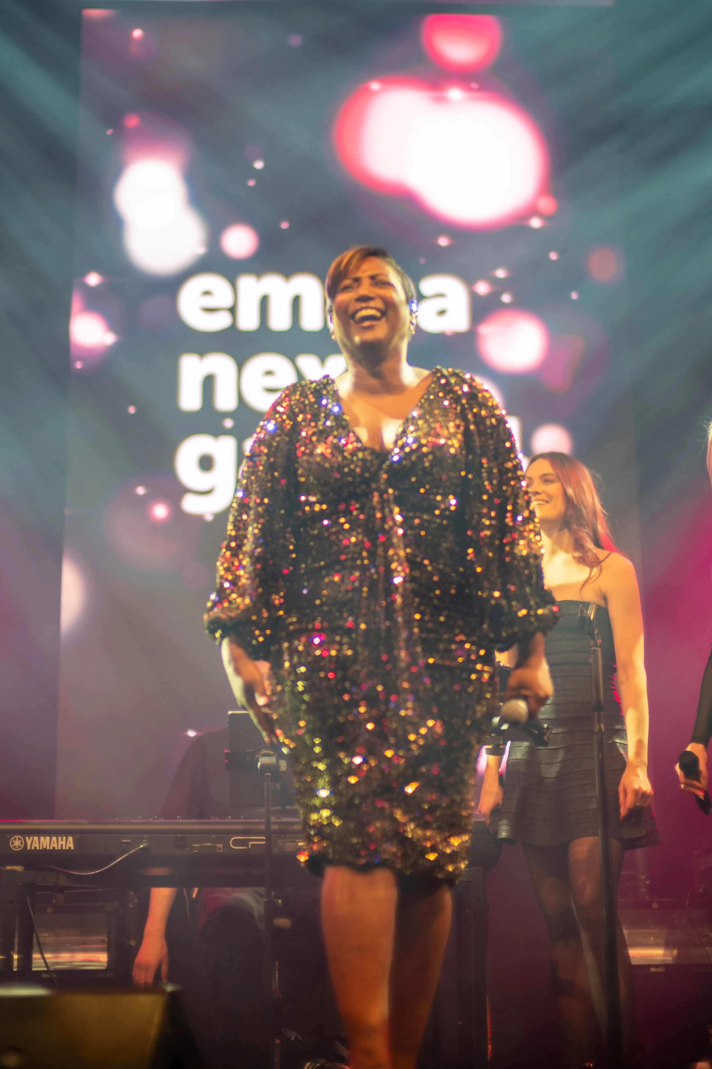 20241108 Emma Next Gala-1007551.jpg